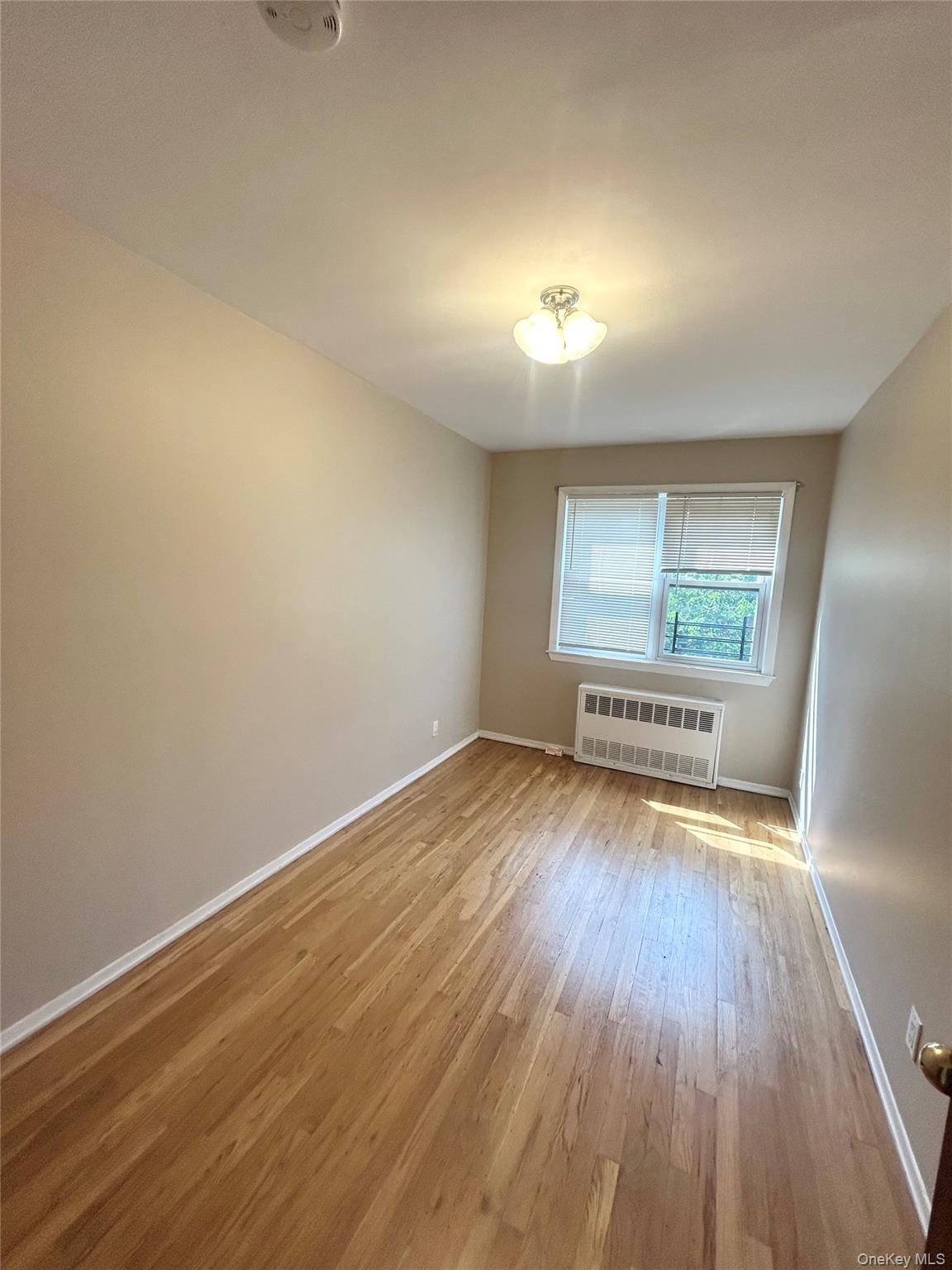 83-54 265th Street Property Photo 10