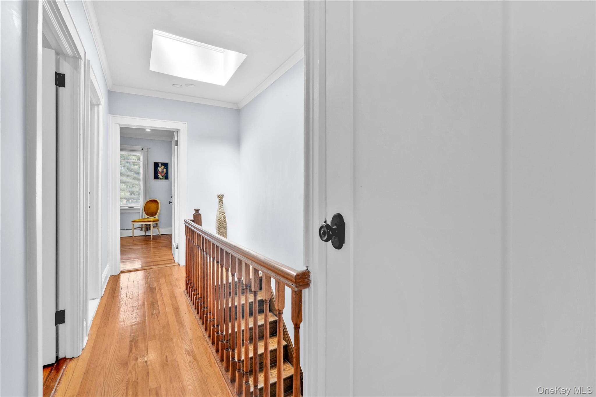204-11 Murdock Avenue Property Photo 12