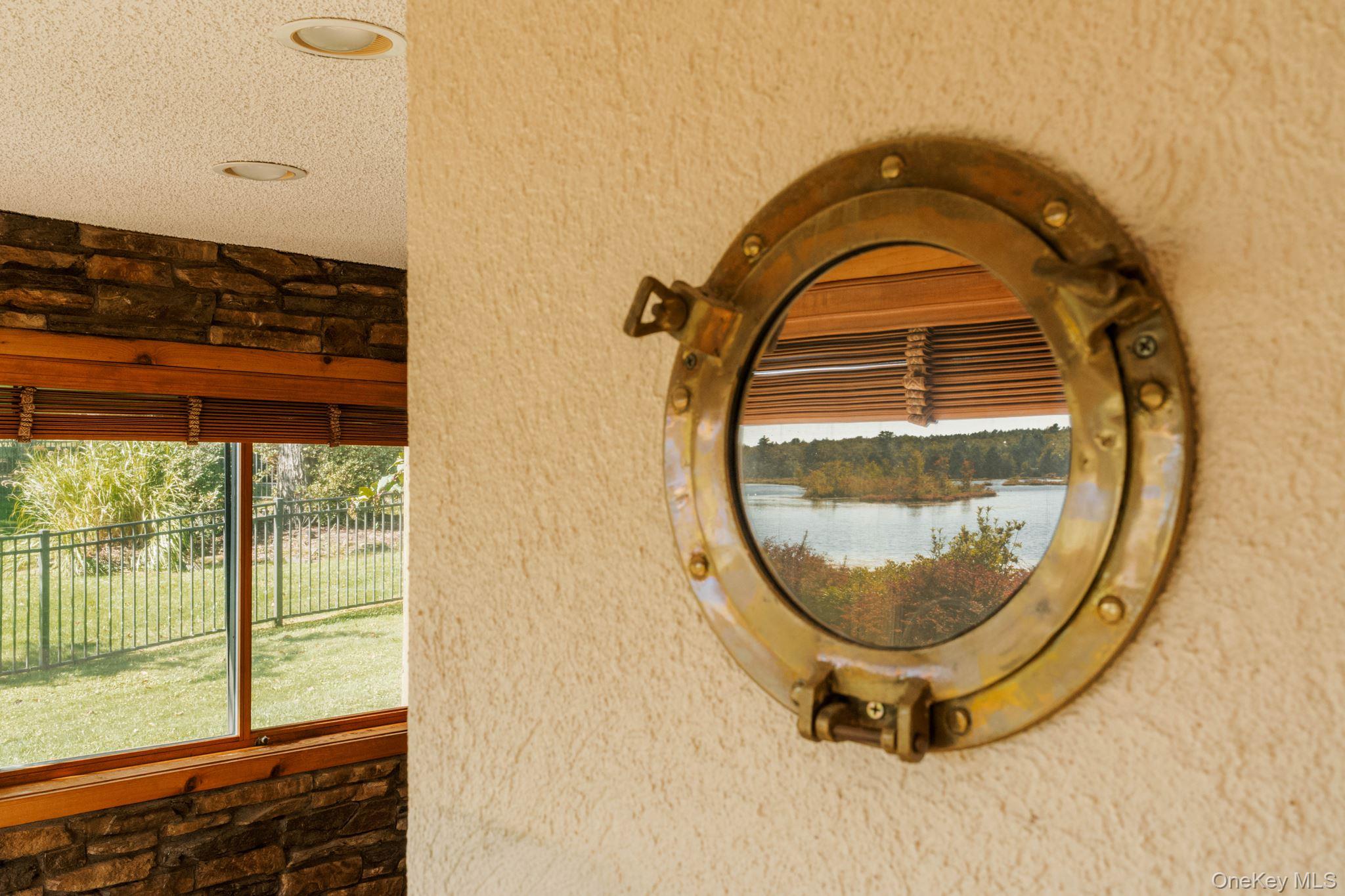 408 Hurd Road Property Photo 5