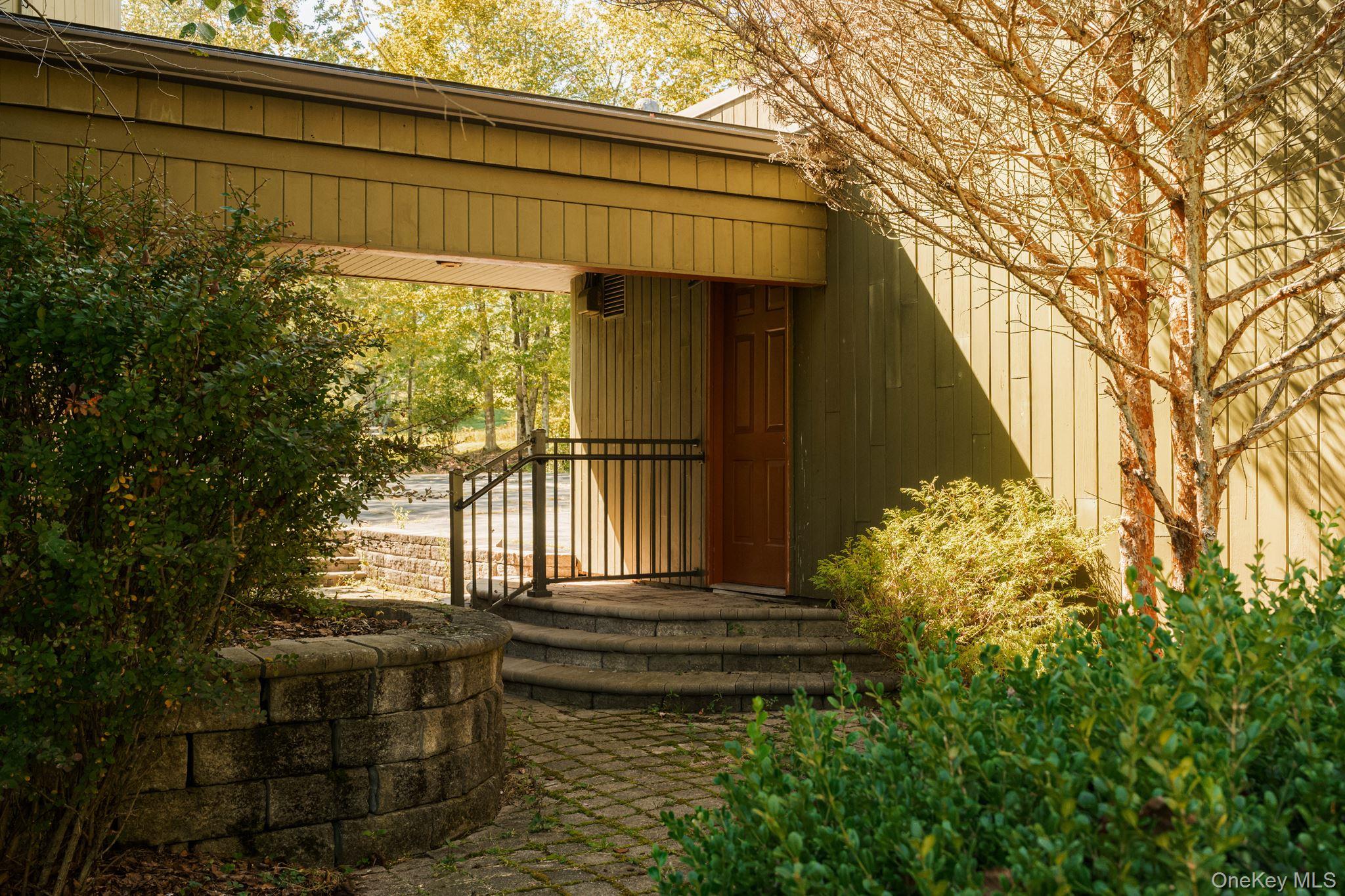 408 Hurd Road Property Photo 14