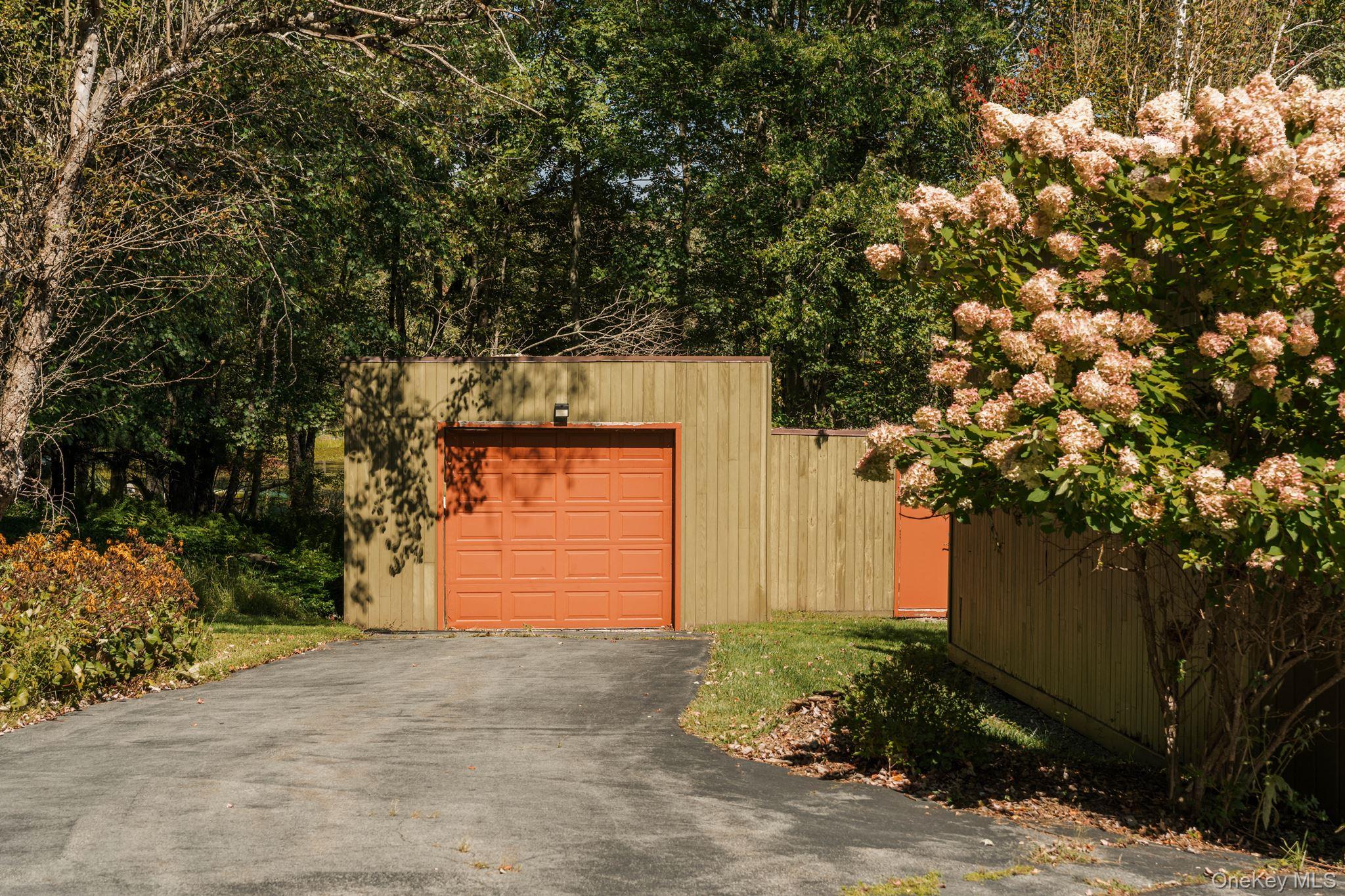 408 Hurd Road Property Photo 15
