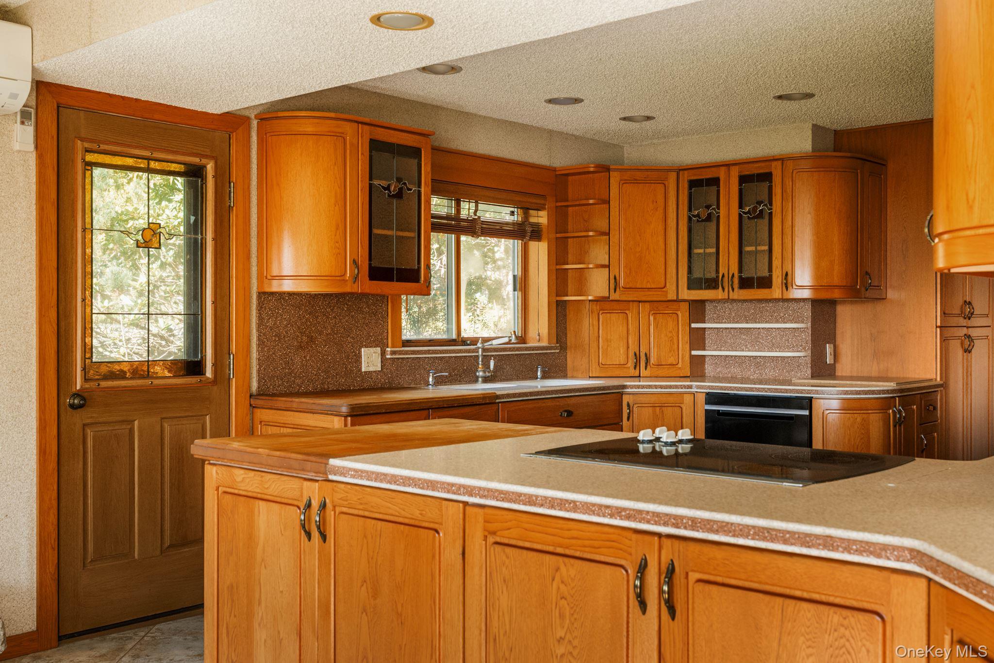 408 Hurd Road Property Photo 18