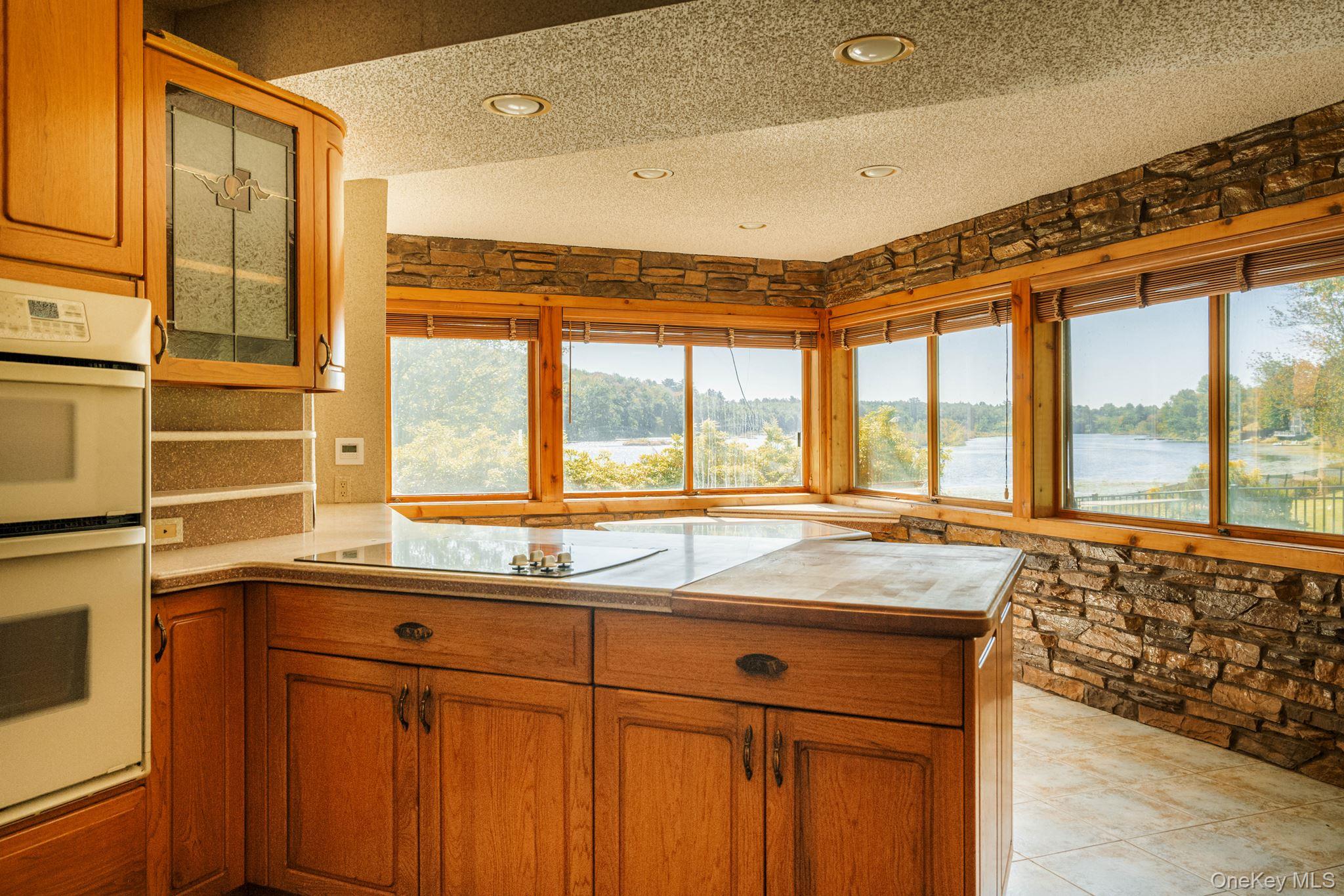 408 Hurd Road Property Photo 19