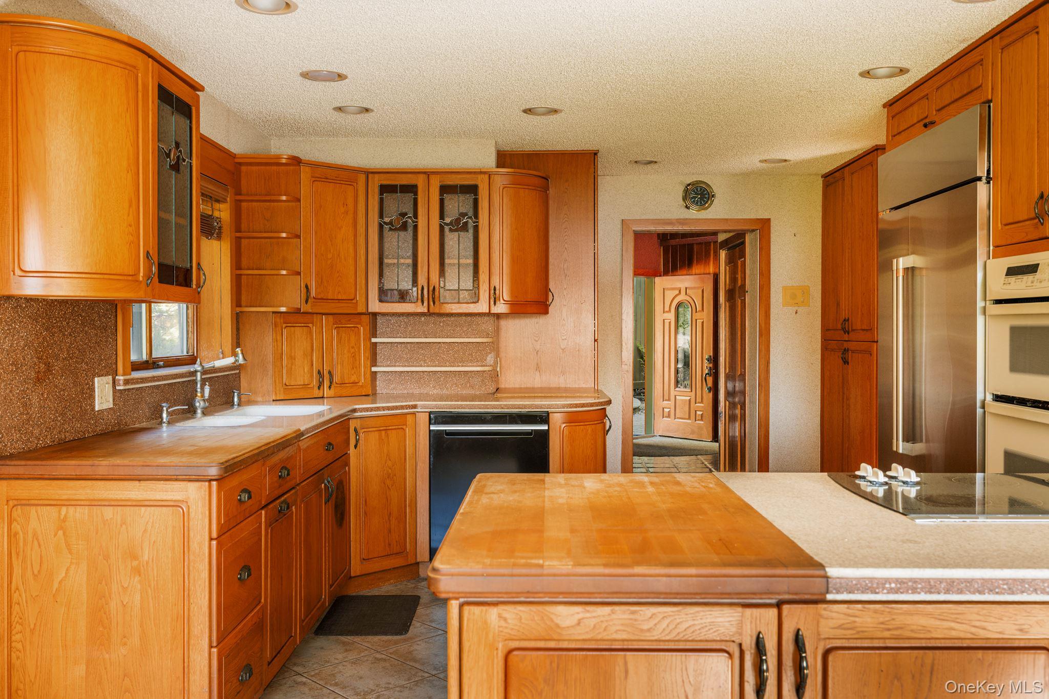 408 Hurd Road Property Photo 20