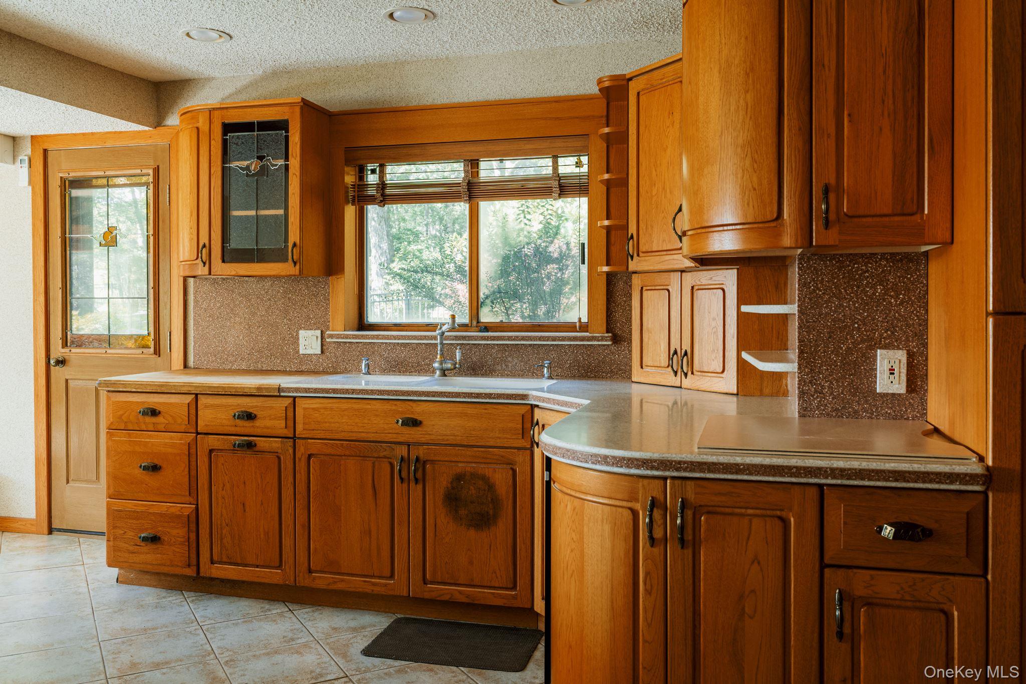 408 Hurd Road Property Photo 21