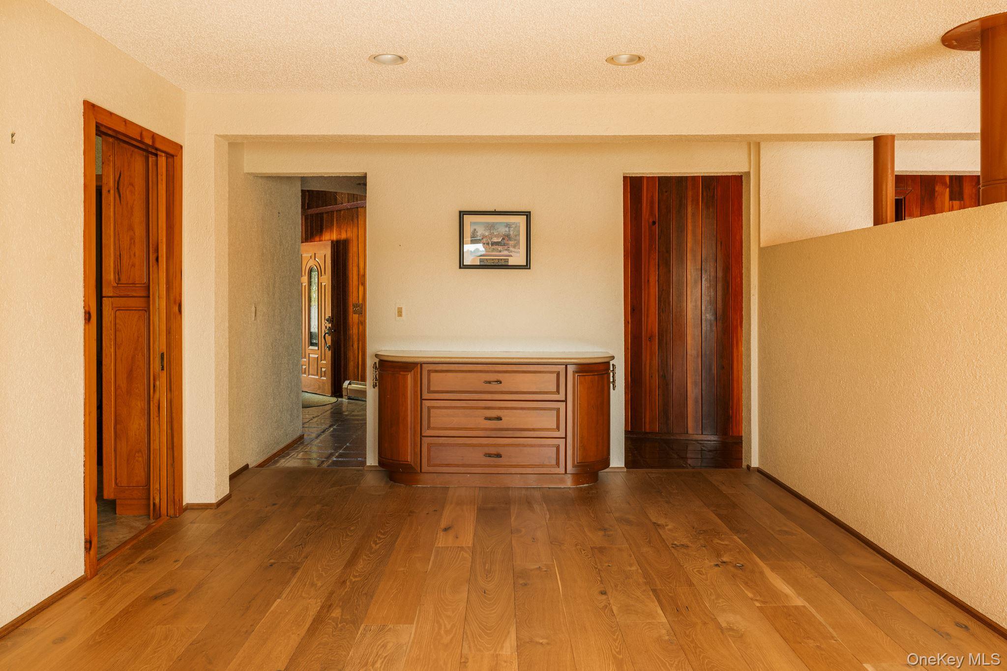 408 Hurd Road Property Photo 22