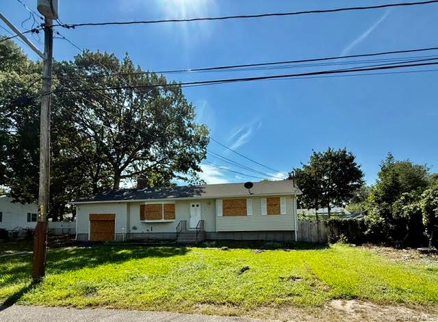 76 Wilson Avenue Property Photo 1