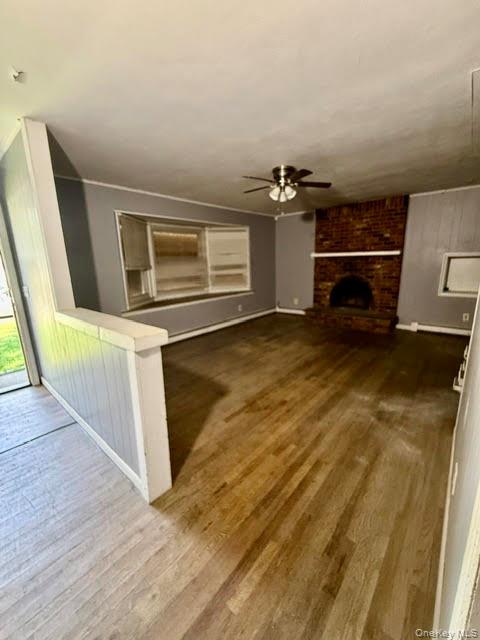 76 Wilson Avenue Property Photo 2