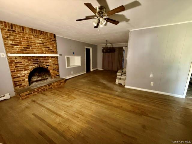 76 Wilson Avenue Property Photo 3