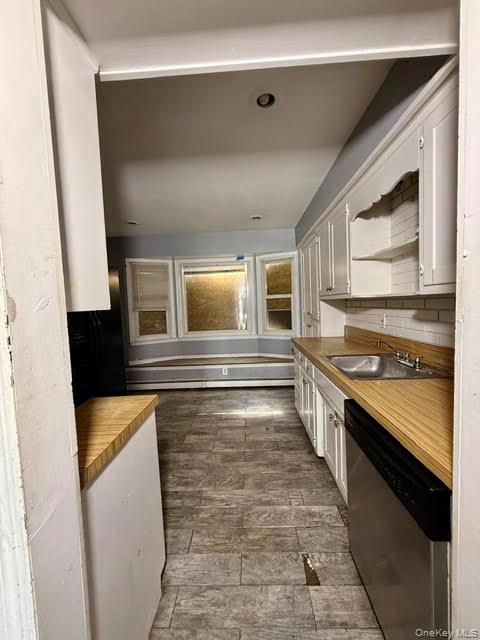 76 Wilson Avenue Property Photo 4