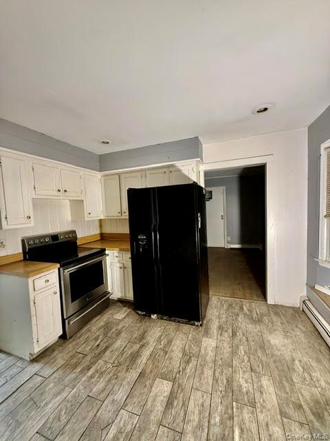 76 Wilson Avenue Property Photo 5