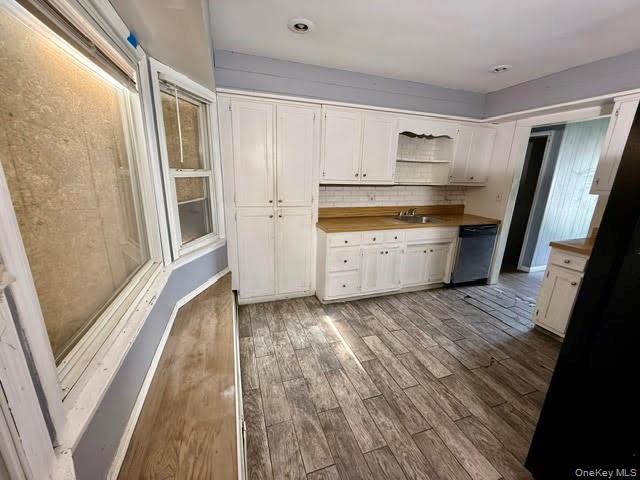 76 Wilson Avenue Property Photo 6