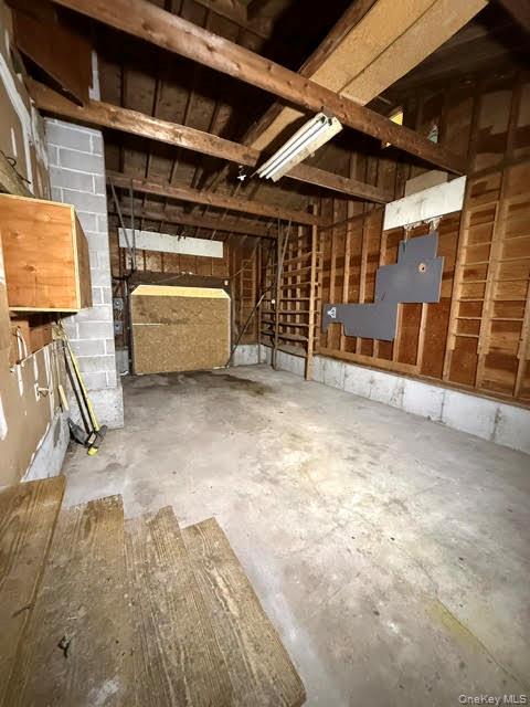 76 Wilson Avenue Property Photo 7
