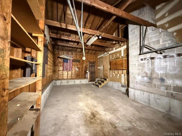 76 Wilson Avenue Property Photo 8