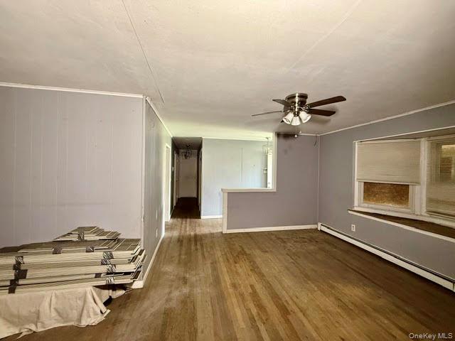 76 Wilson Avenue Property Photo 9