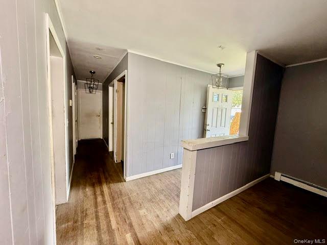 76 Wilson Avenue Property Photo 10
