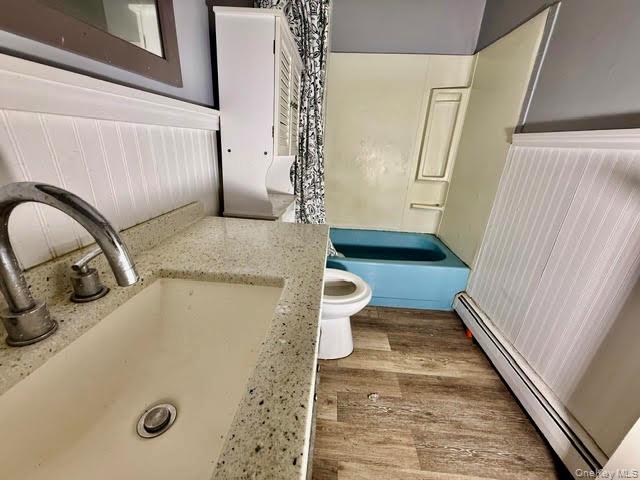 76 Wilson Avenue Property Photo 11