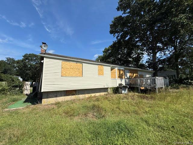 76 Wilson Avenue Property Photo 12