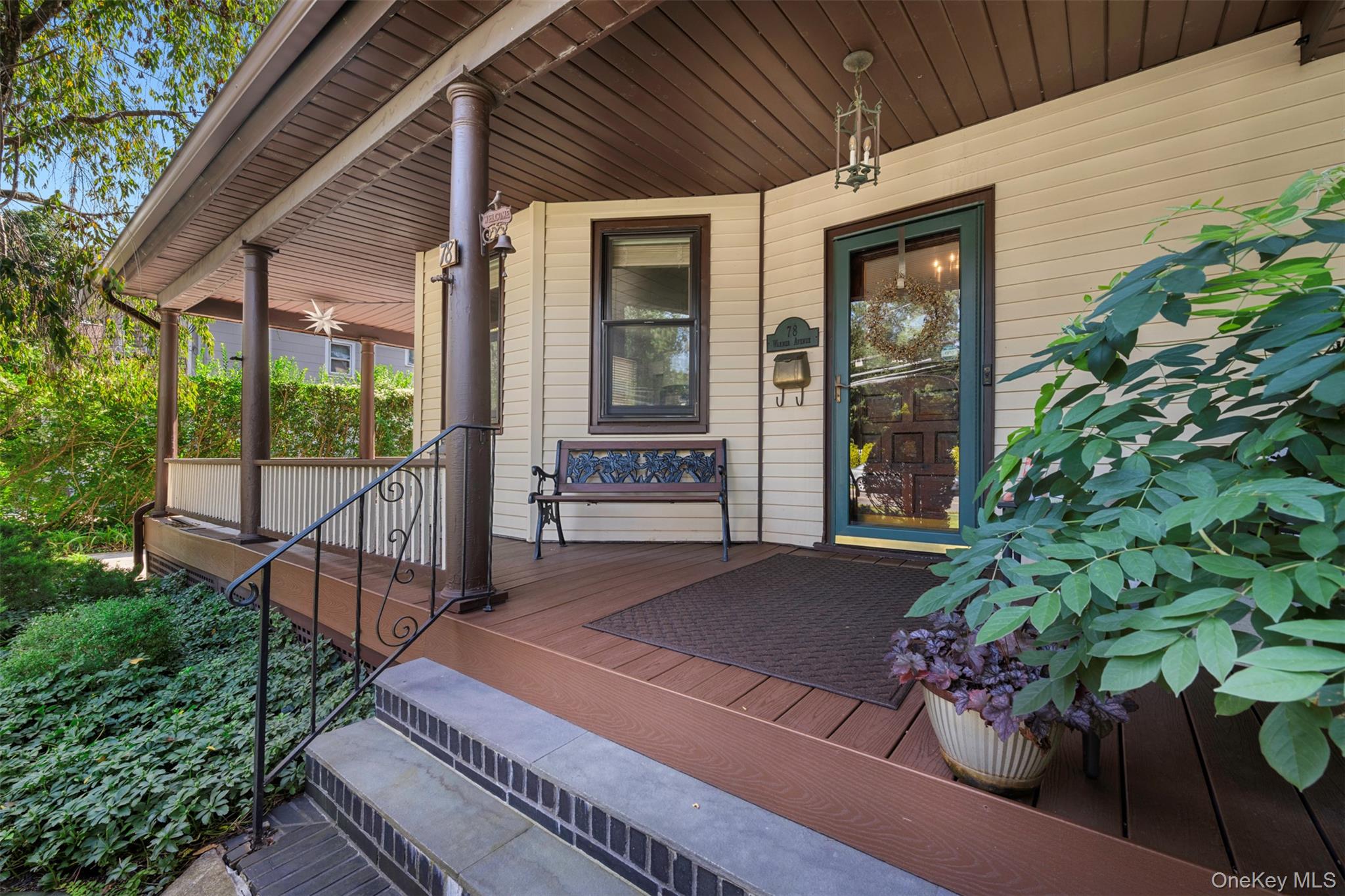 78 Warner Avenue Property Photo 6