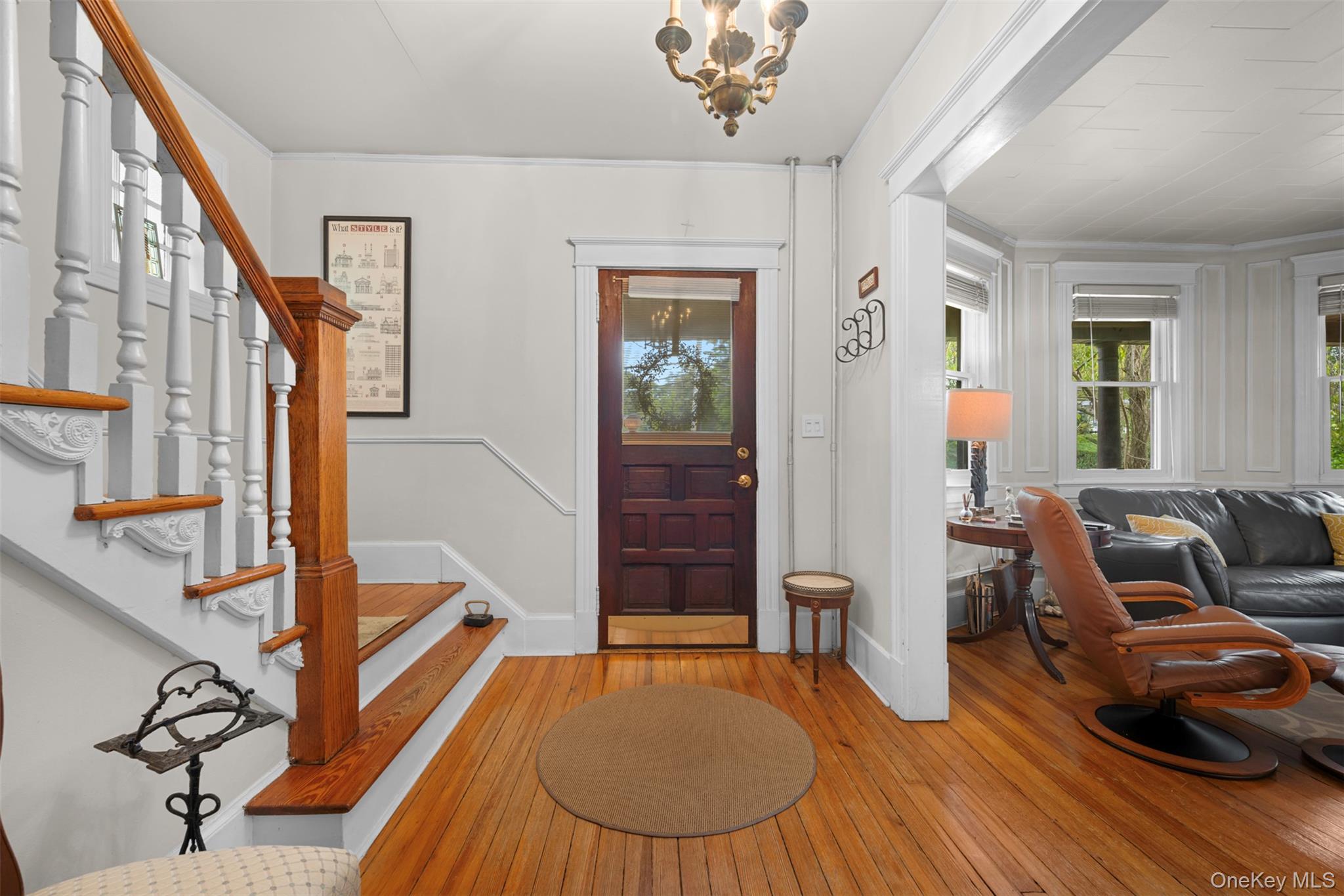 78 Warner Avenue Property Photo 7