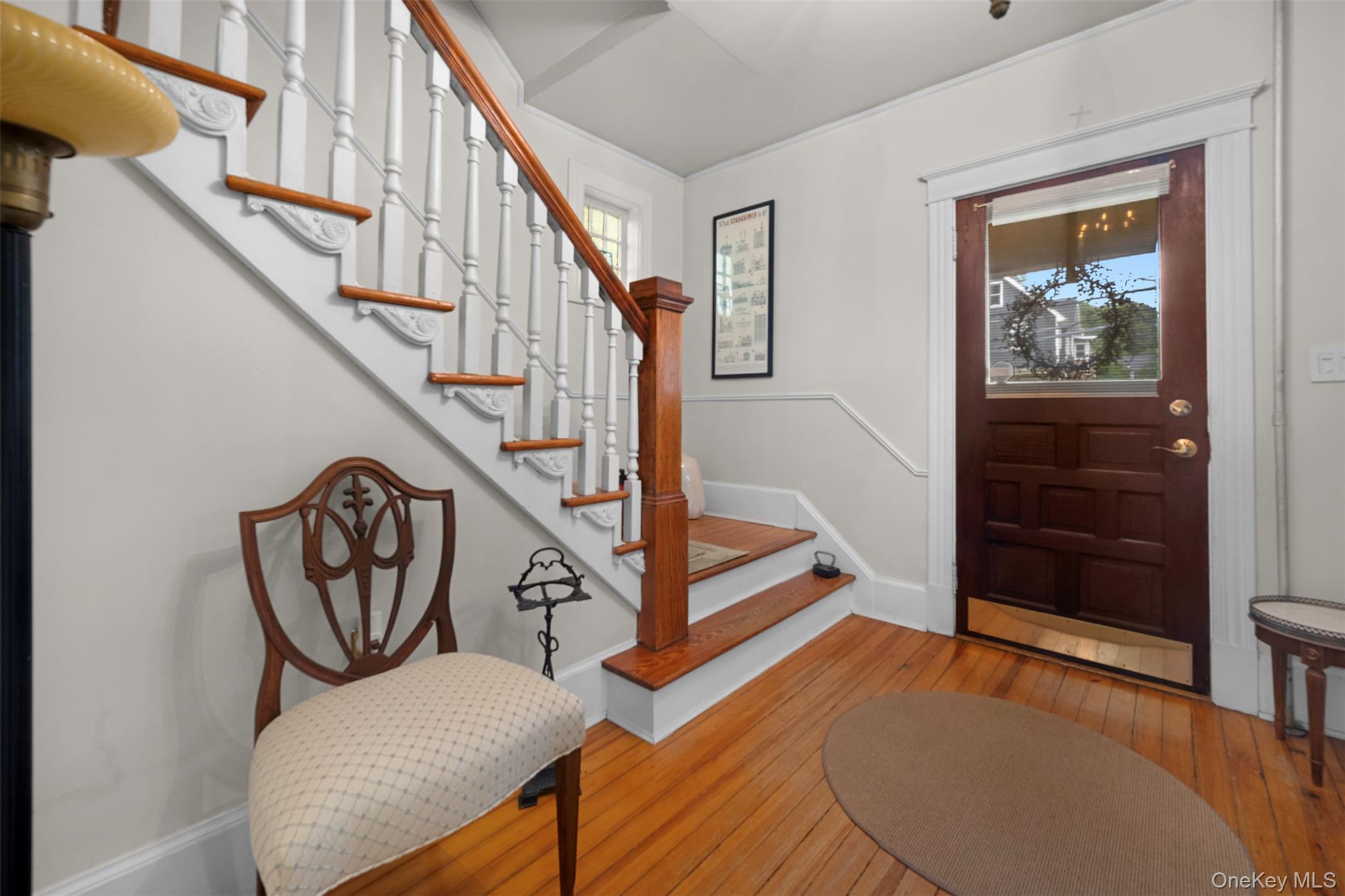 78 Warner Avenue Property Photo 8