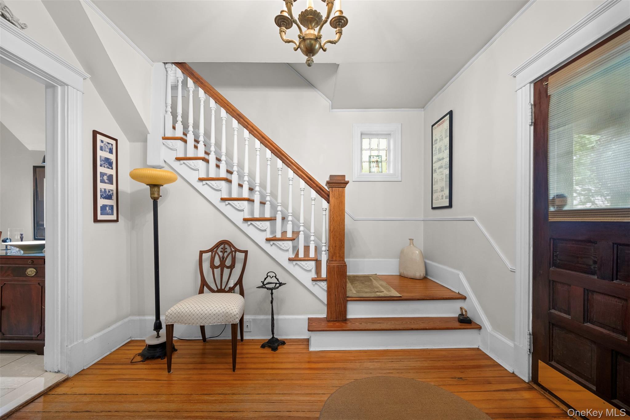78 Warner Avenue Property Photo 9