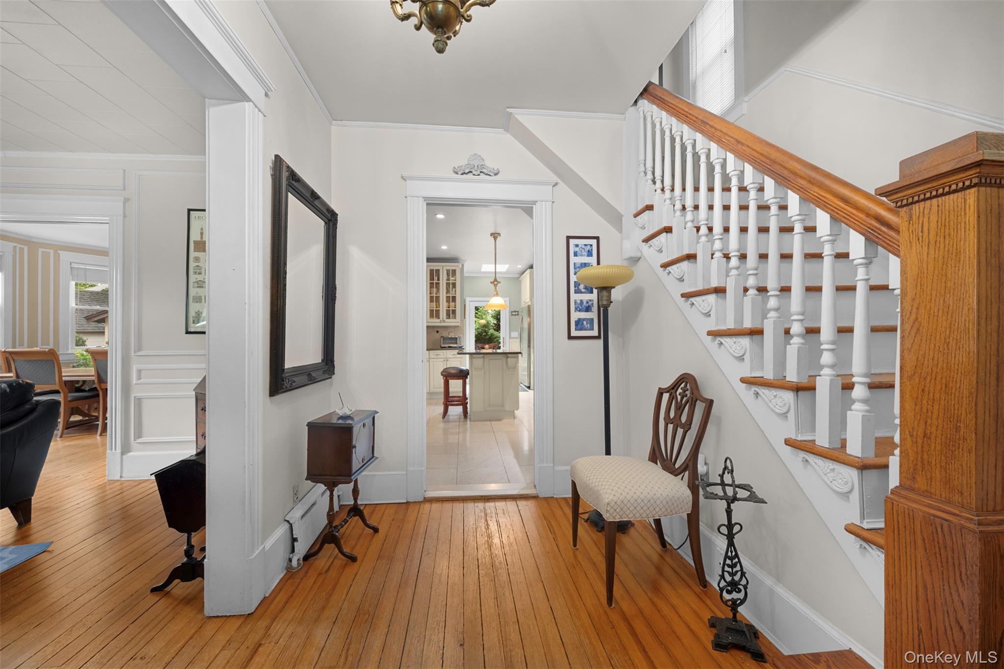 78 Warner Avenue Property Photo 10
