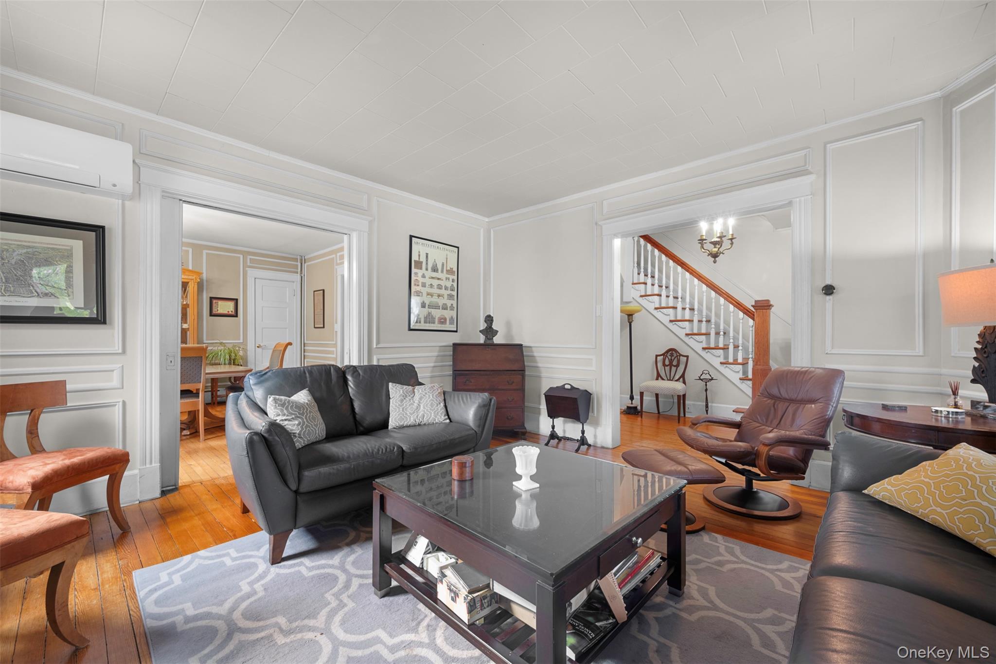 78 Warner Avenue Property Photo 13