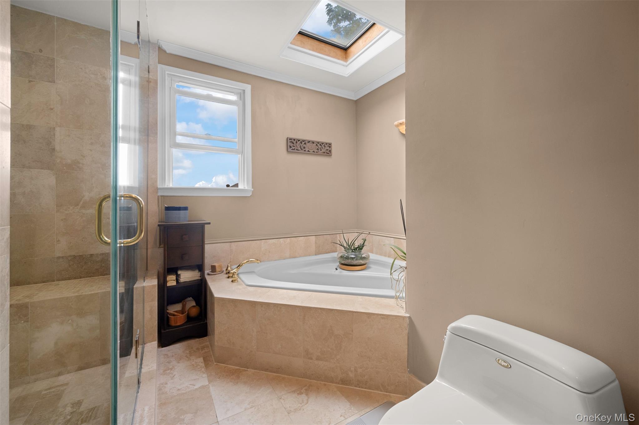 78 Warner Avenue Property Photo 31