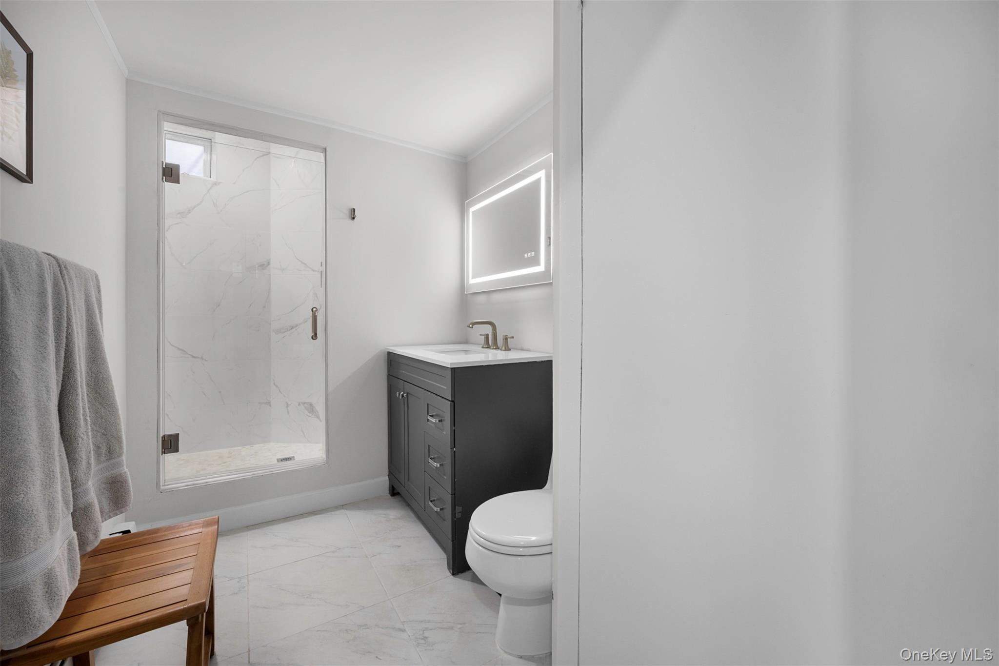 78 Warner Avenue Property Photo 34