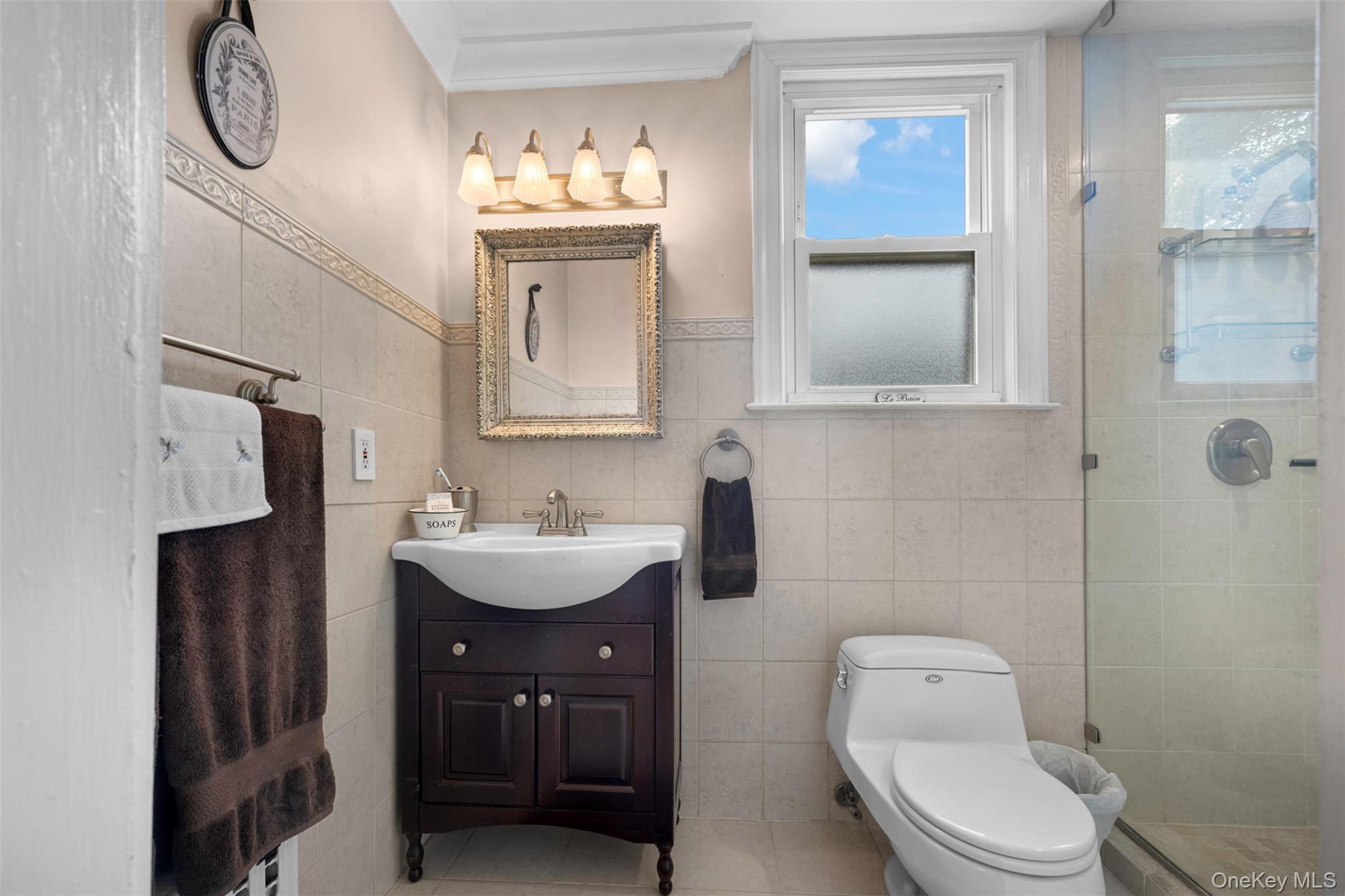 78 Warner Avenue Property Photo 35