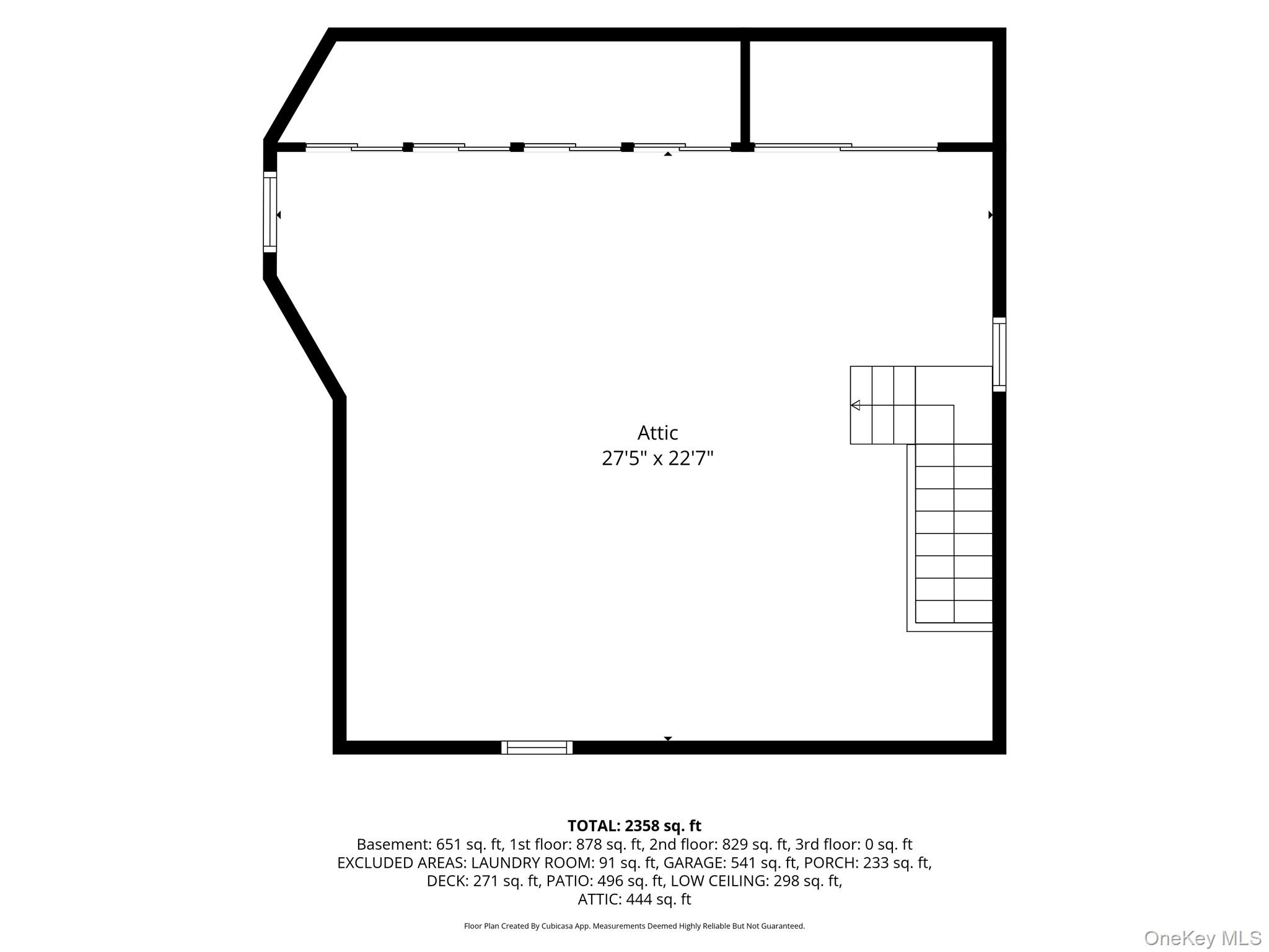 78 Warner Avenue Property Photo 39