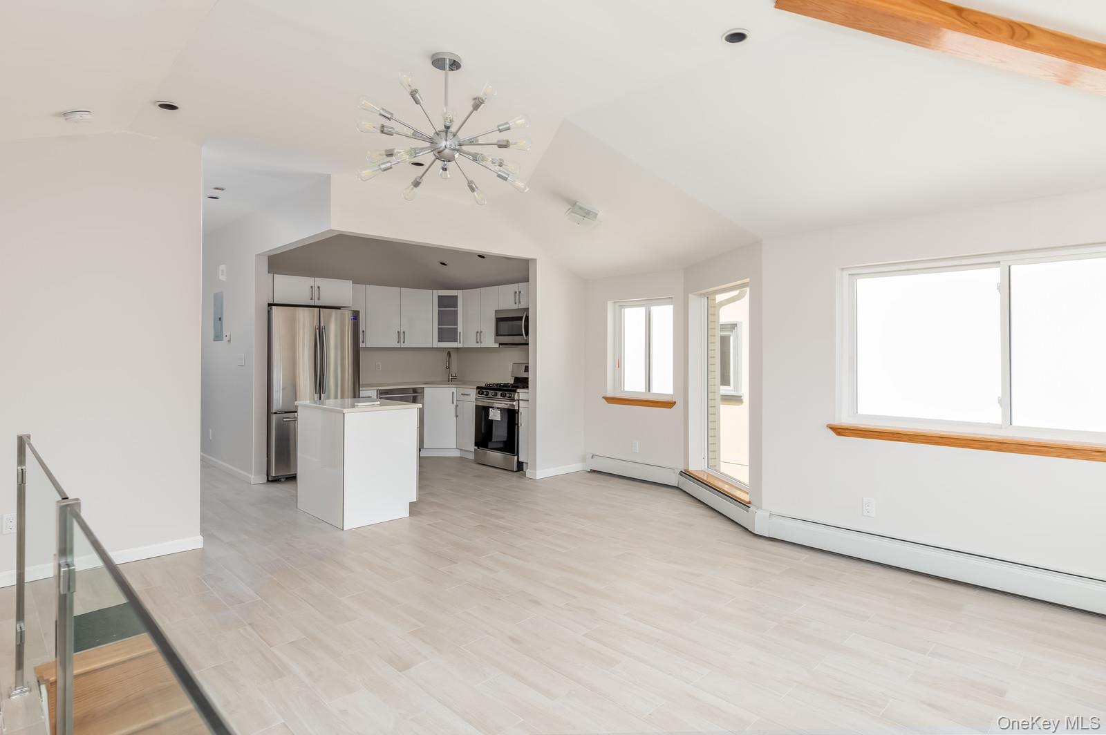 6147 56th Avenue Property Photo 10