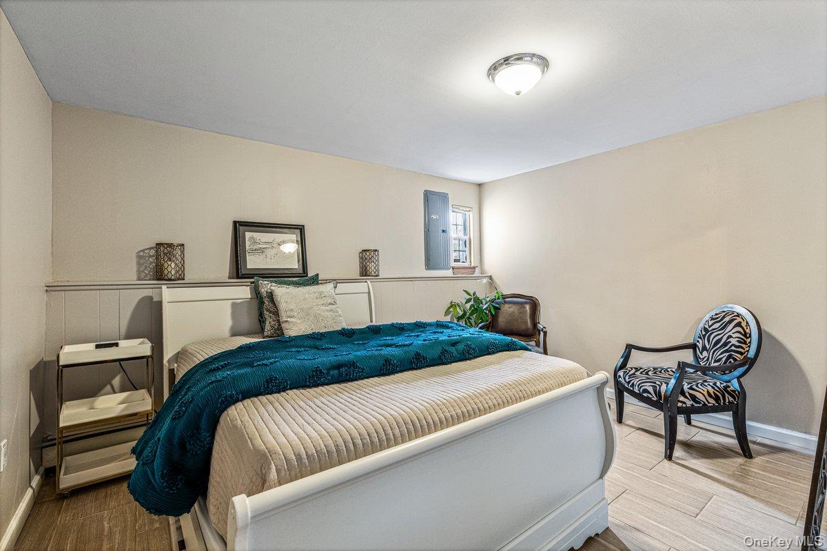 115 Margaretta Avenue Property Photo 7