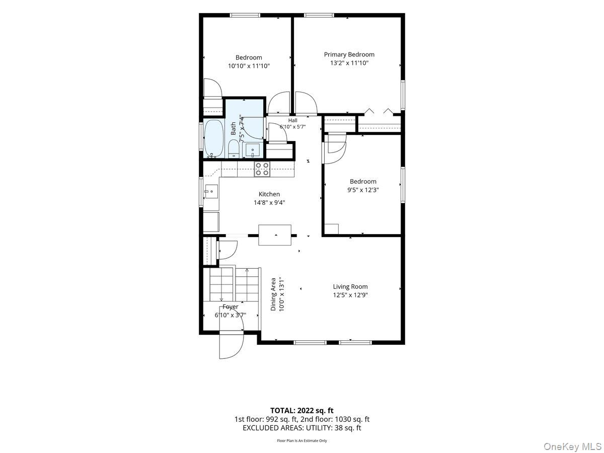 115 Margaretta Avenue Property Photo 15