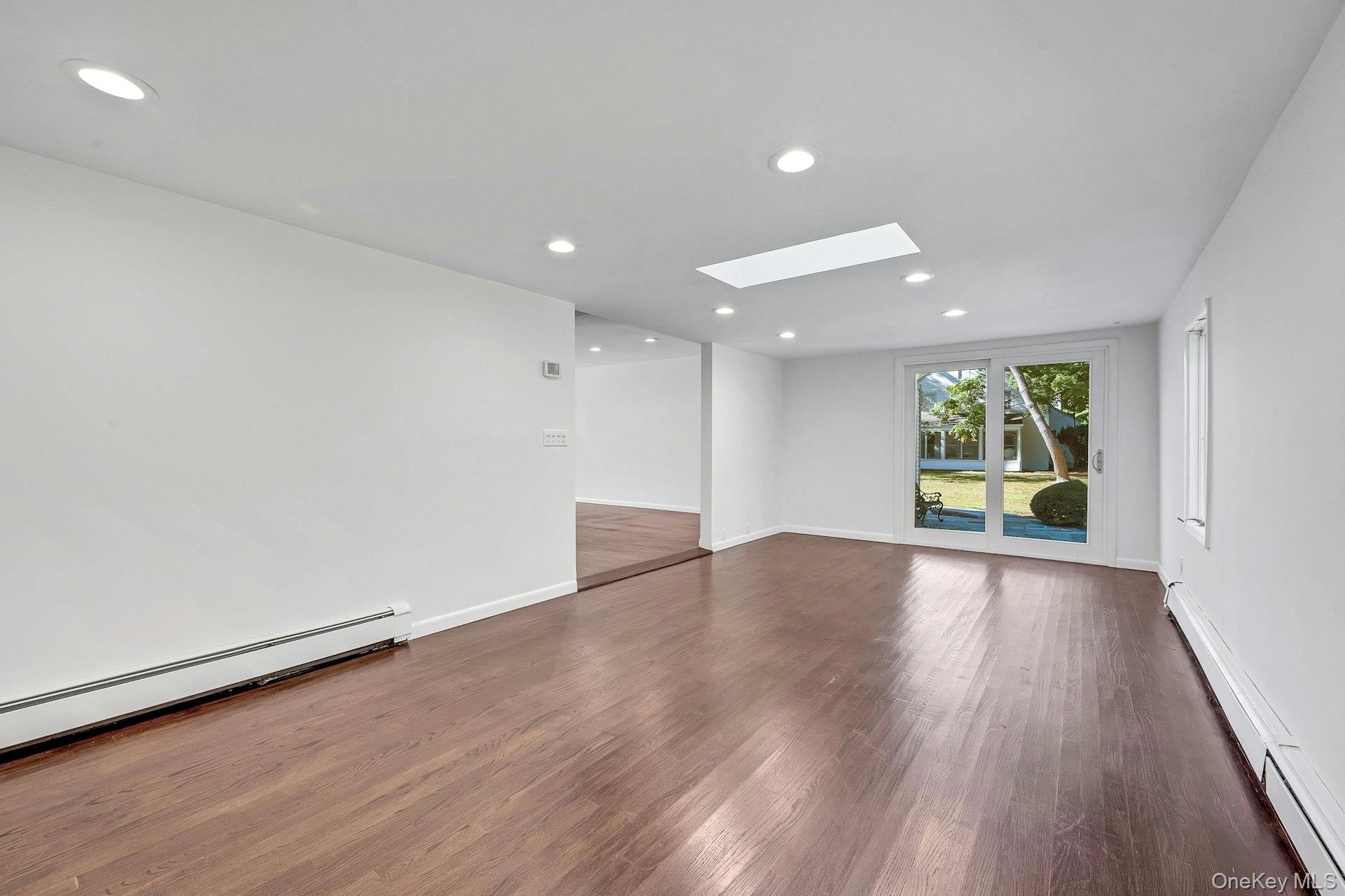 13 Colonial Road Property Photo 12