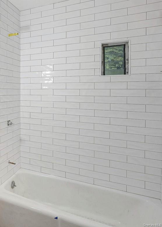 13 Colonial Road Property Photo 13