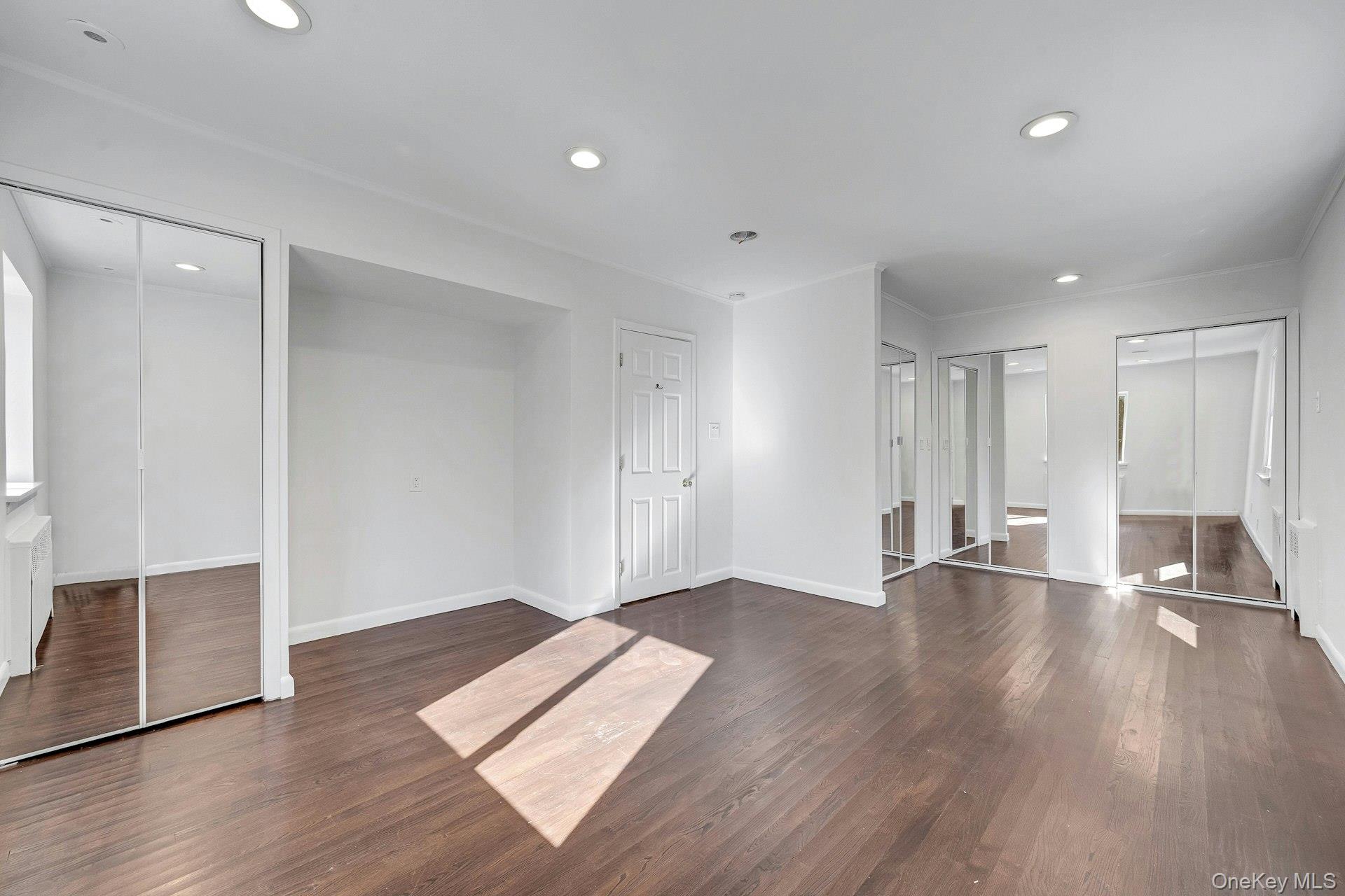 13 Colonial Road Property Photo 14