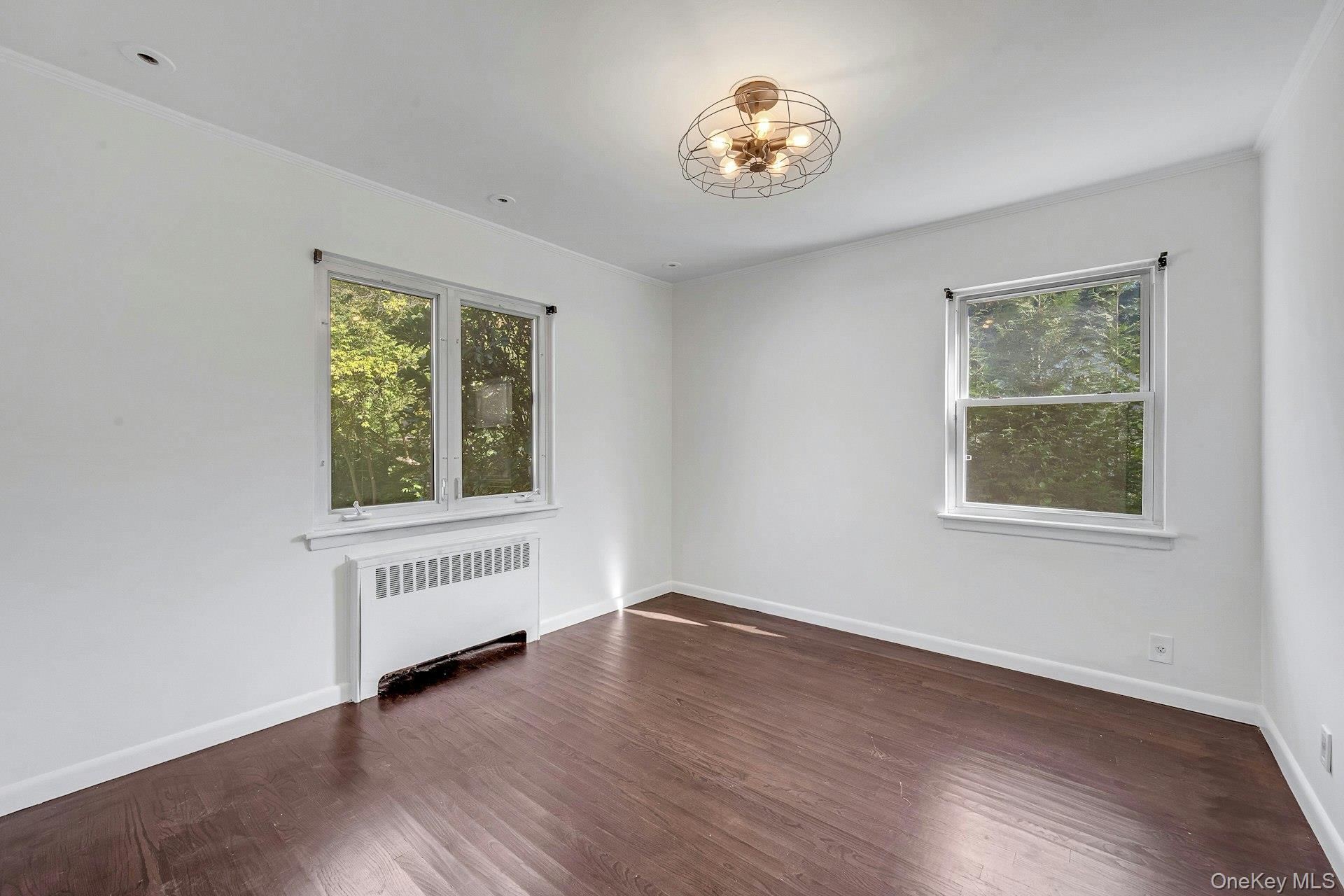 13 Colonial Road Property Photo 16