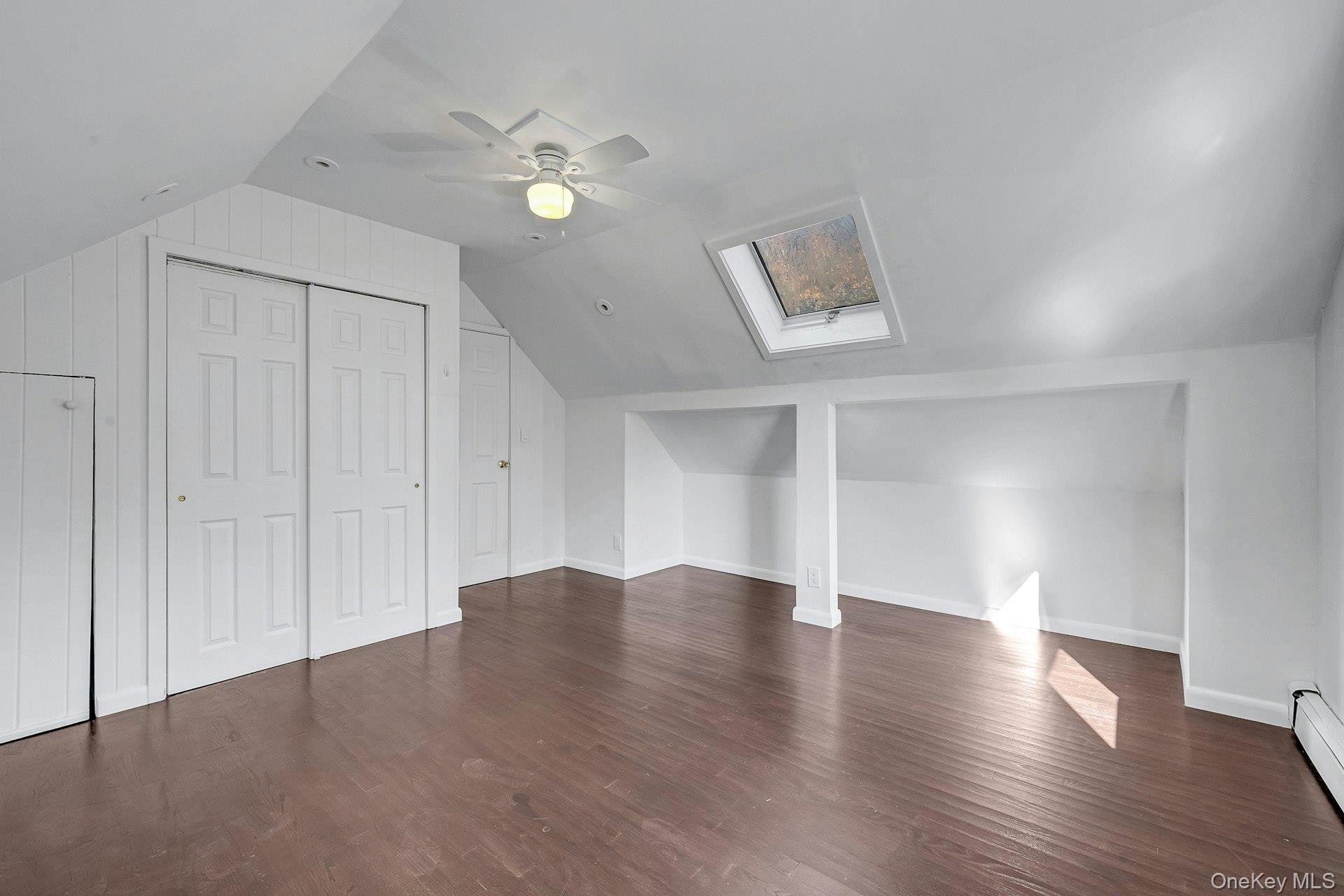 13 Colonial Road Property Photo 18