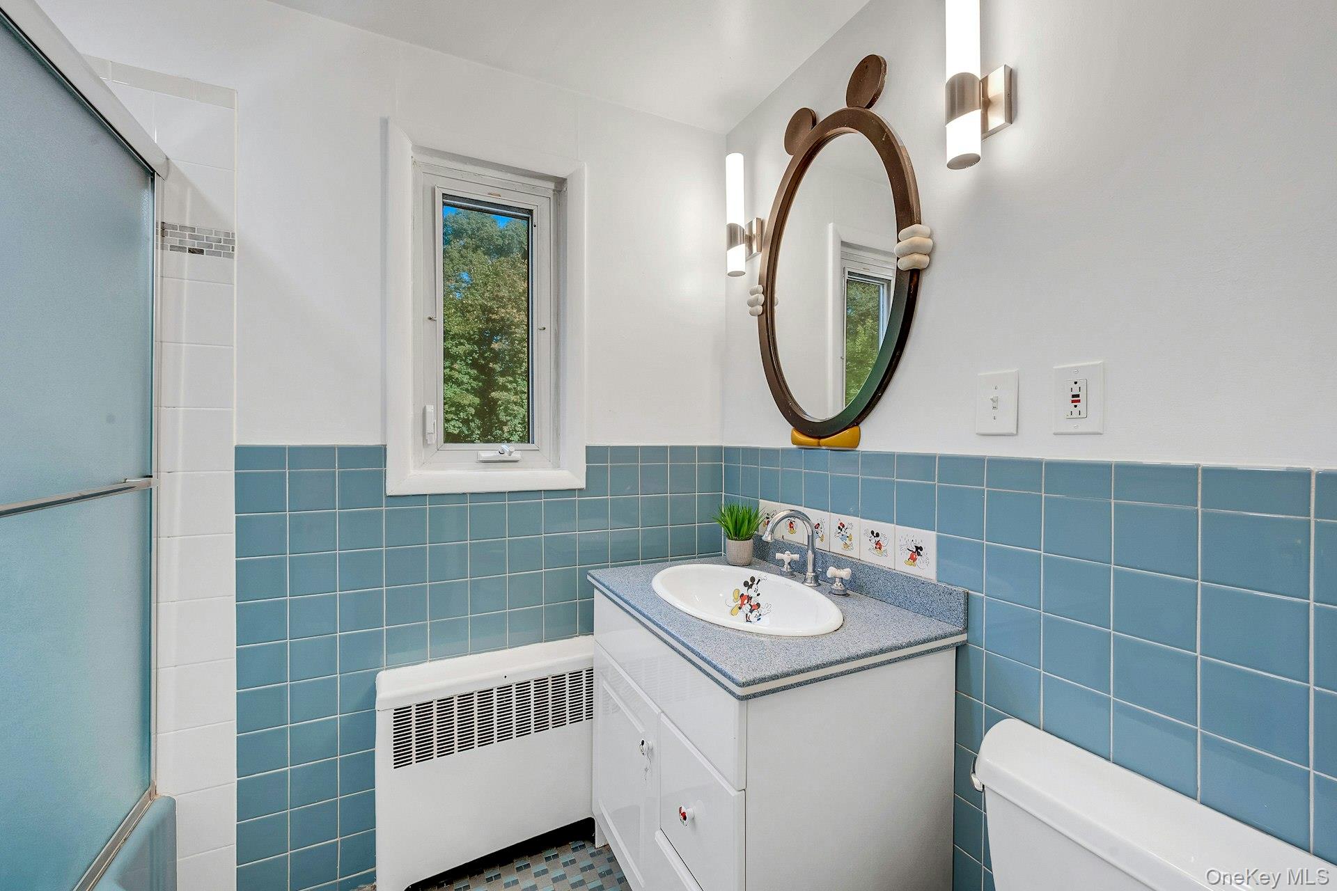 13 Colonial Road Property Photo 20