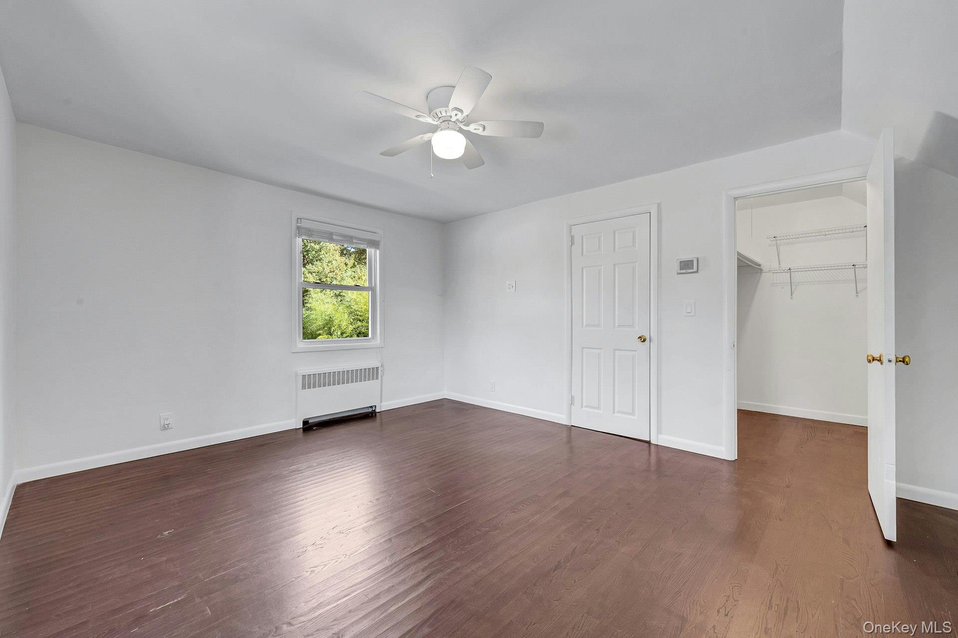 13 Colonial Road Property Photo 21