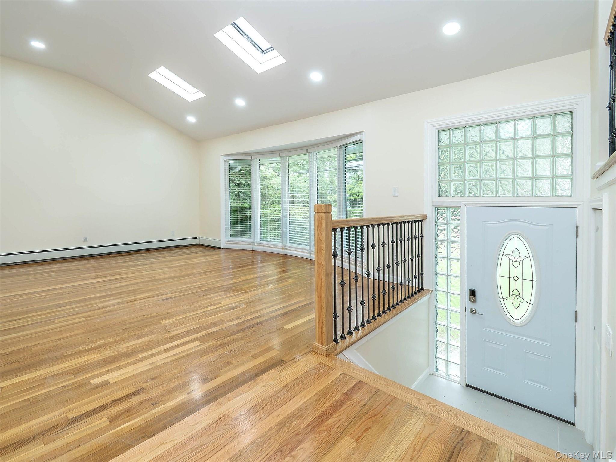 57 Sandy Hollow Road Property Photo 2