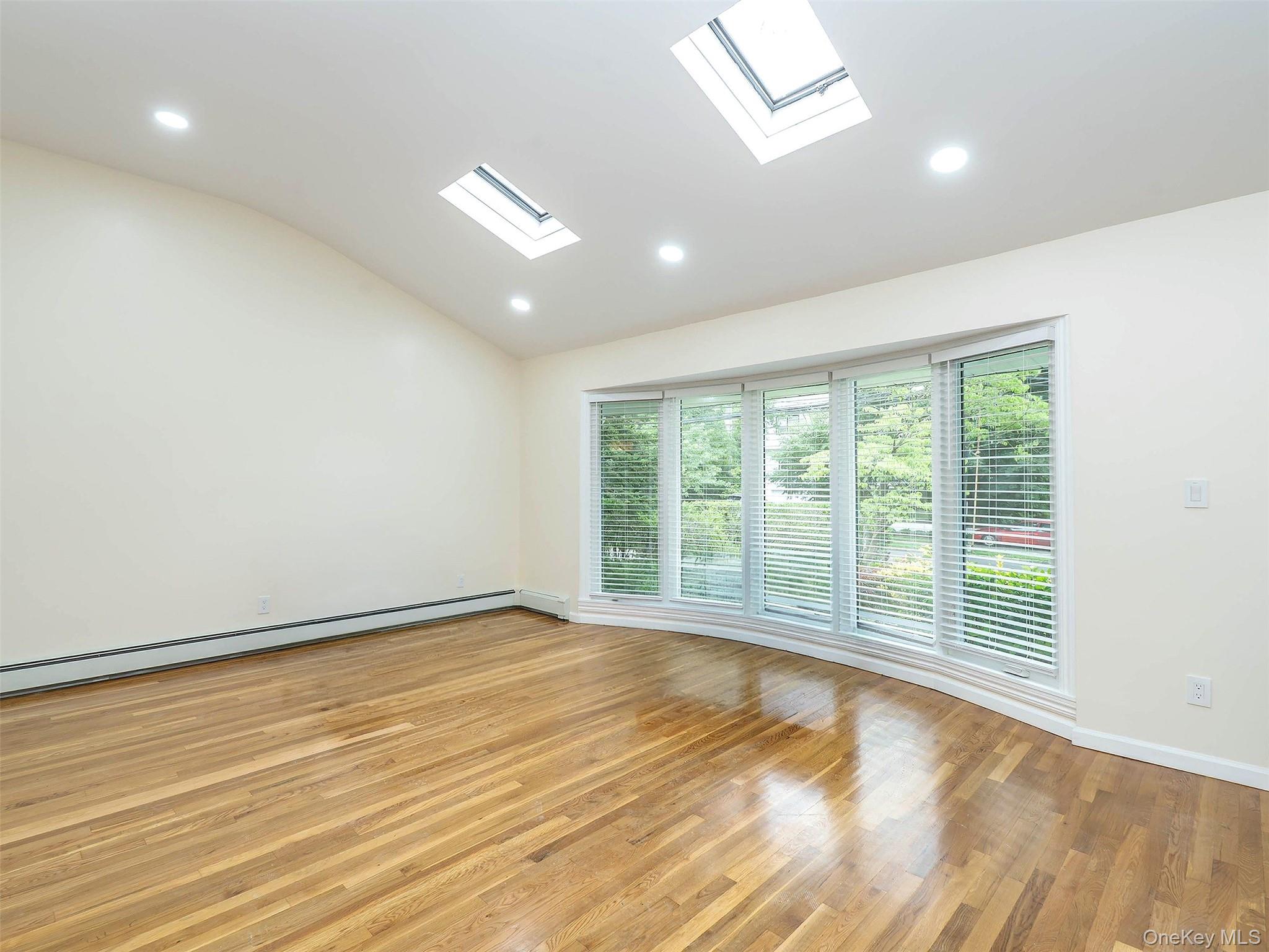 57 Sandy Hollow Road Property Photo 3
