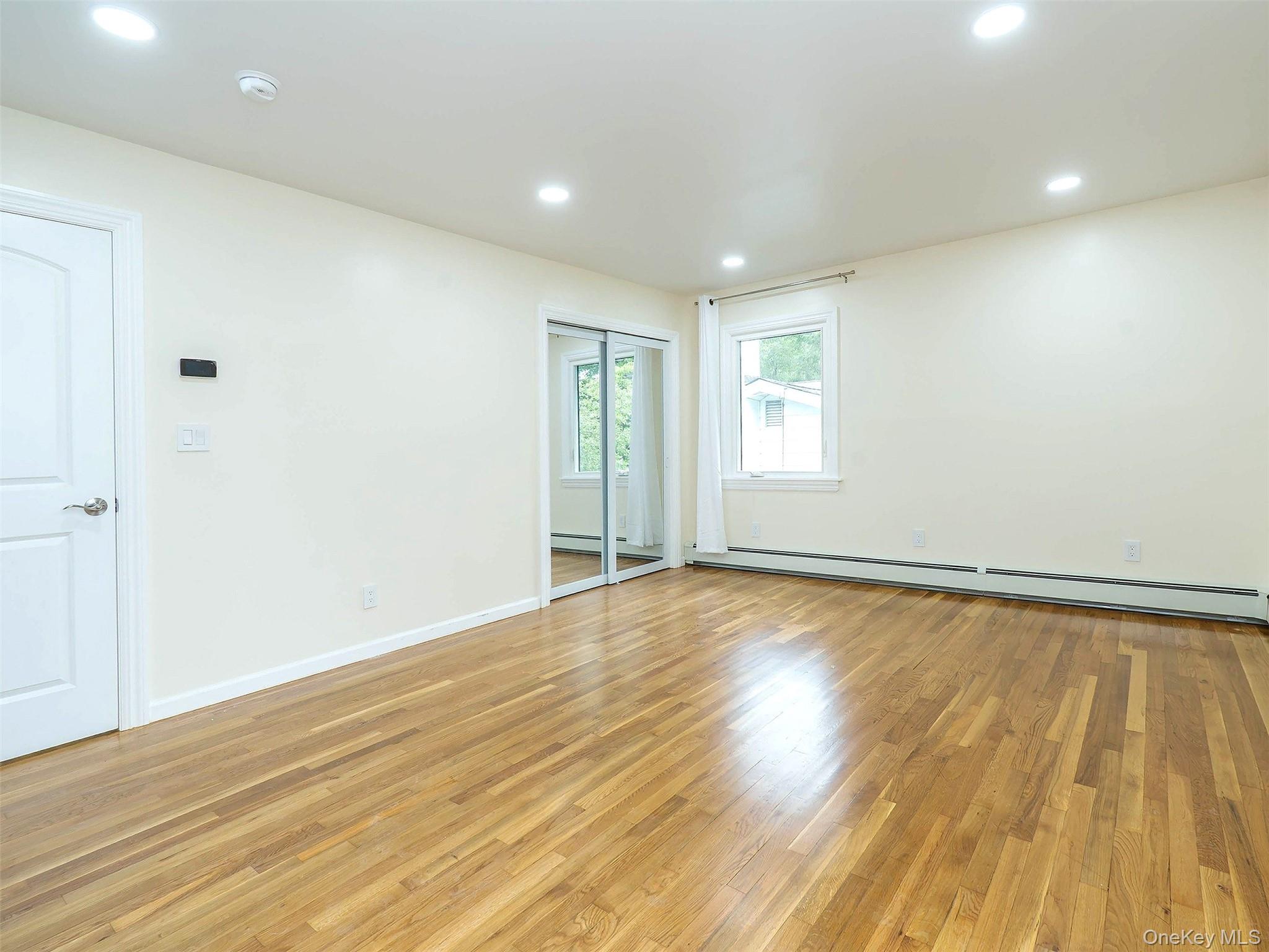 57 Sandy Hollow Road Property Photo 4