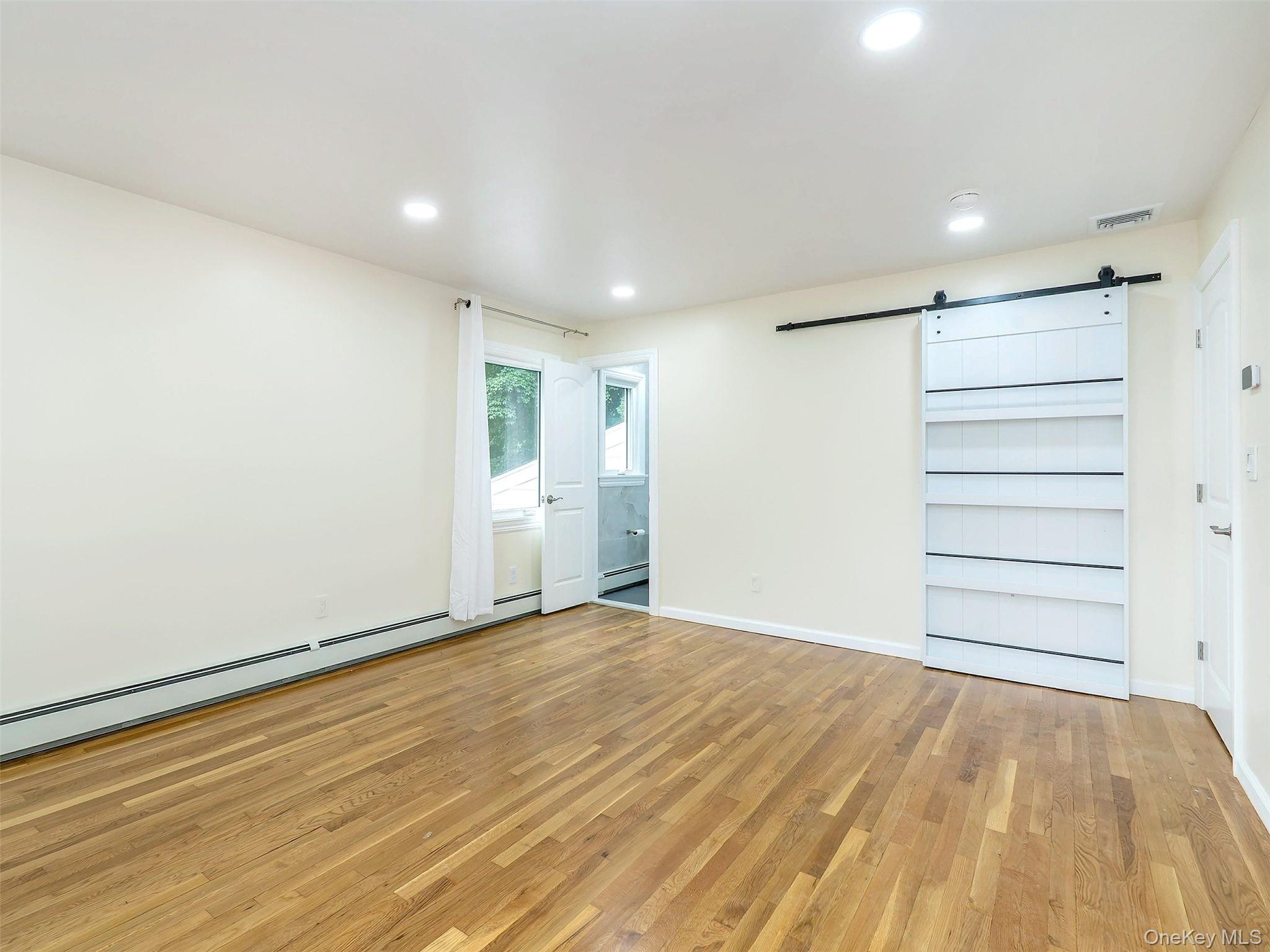 57 Sandy Hollow Road Property Photo 5