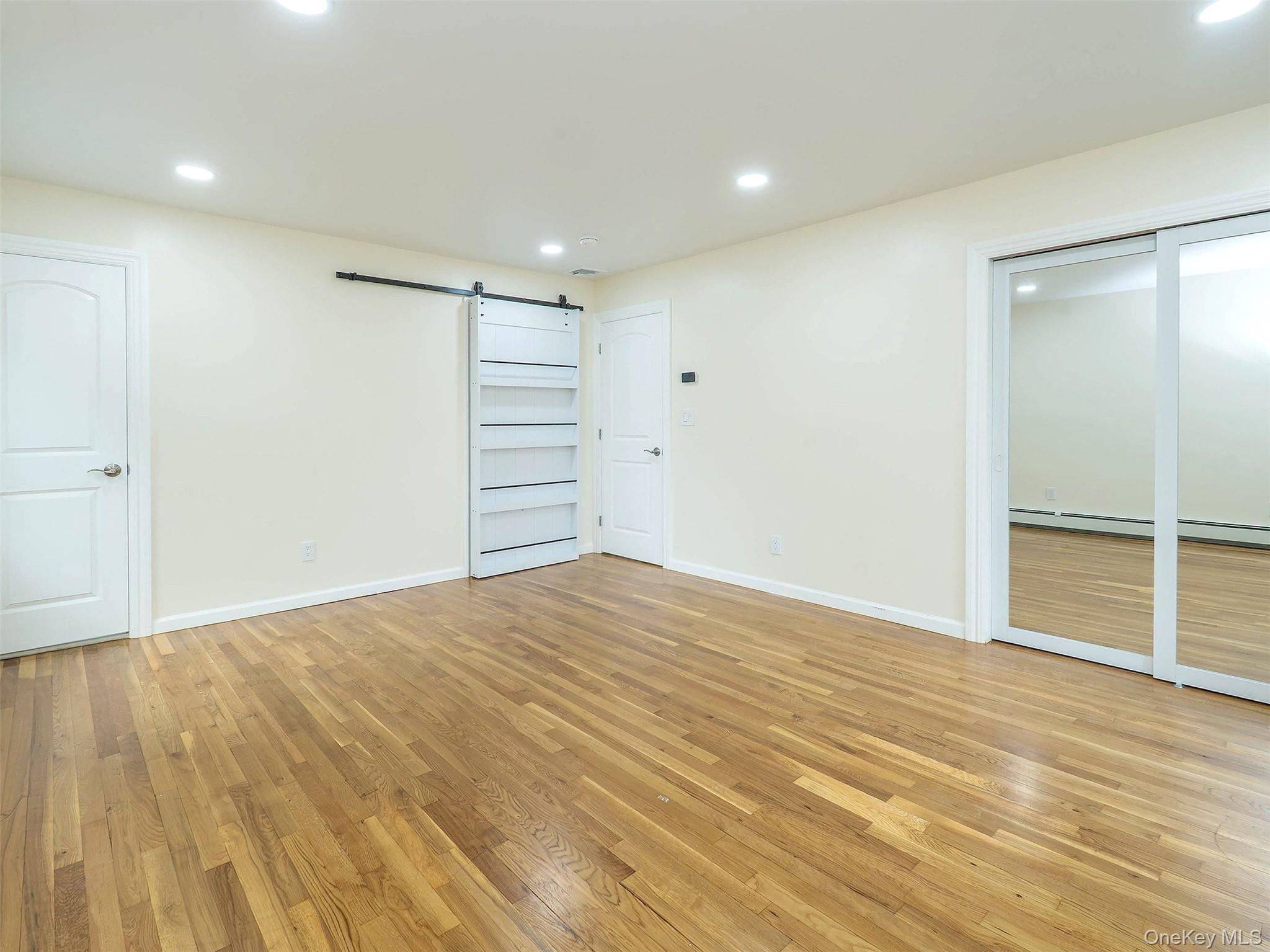 57 Sandy Hollow Road Property Photo 6