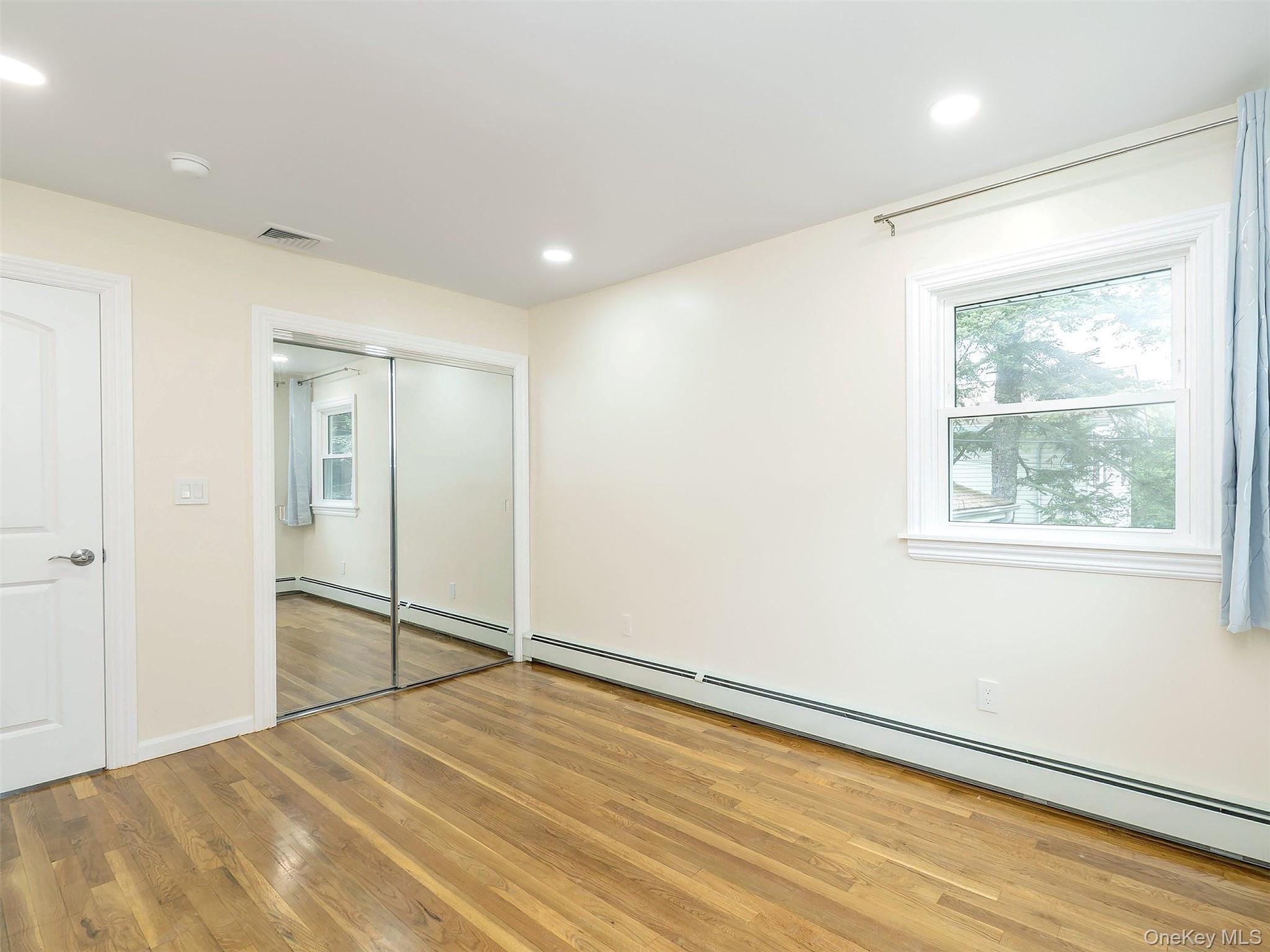 57 Sandy Hollow Road Property Photo 8