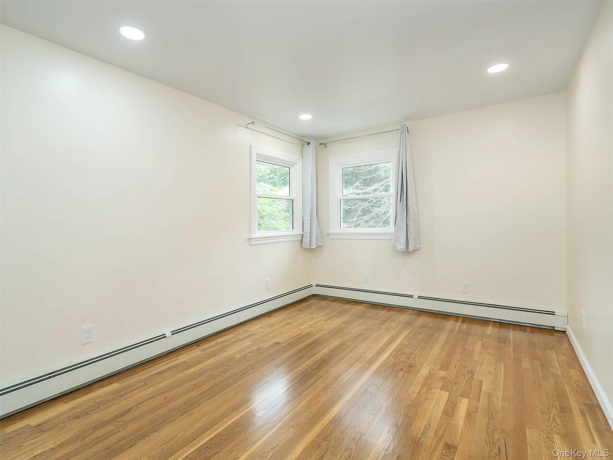 57 Sandy Hollow Road Property Photo 9