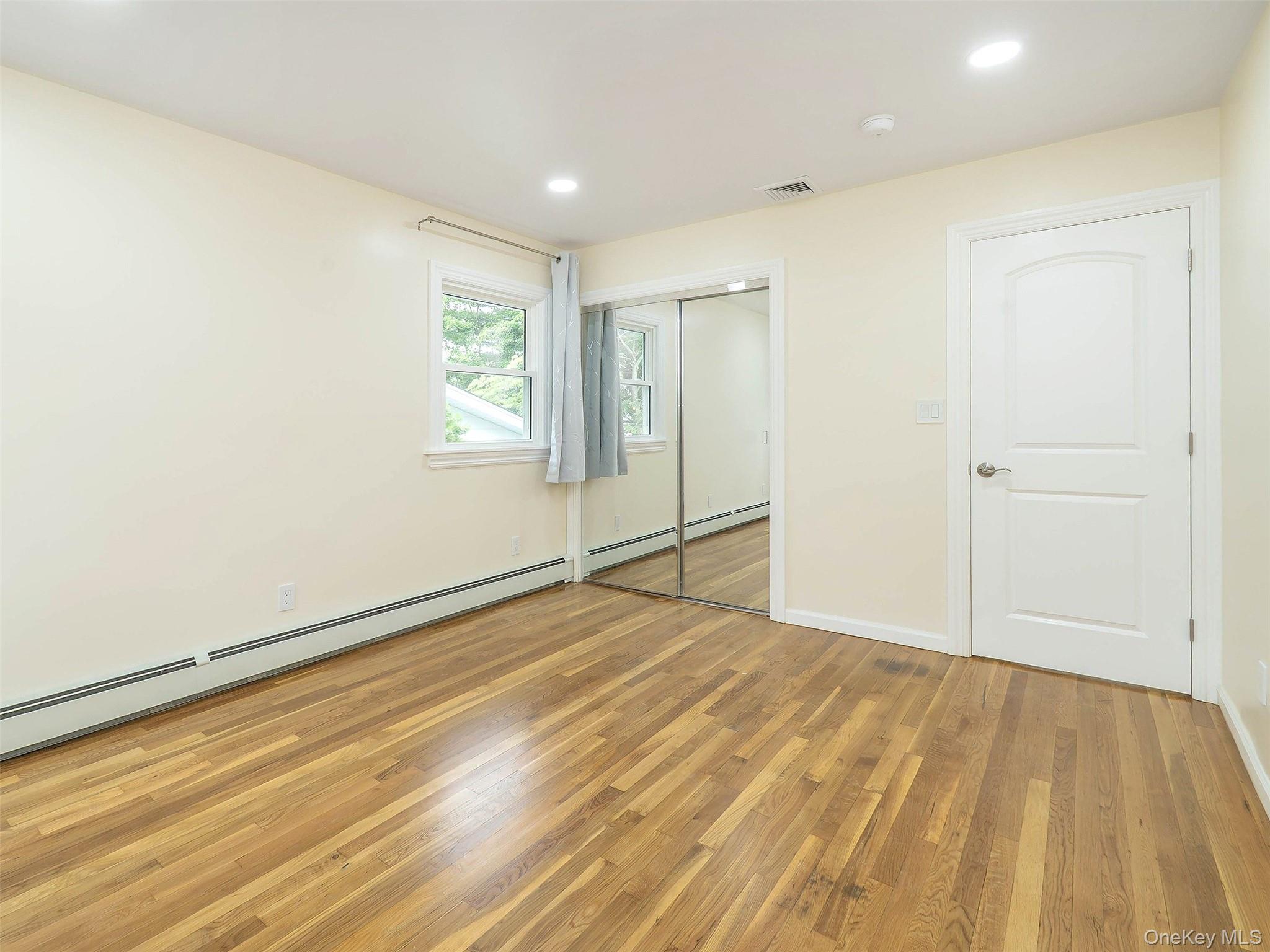 57 Sandy Hollow Road Property Photo 11